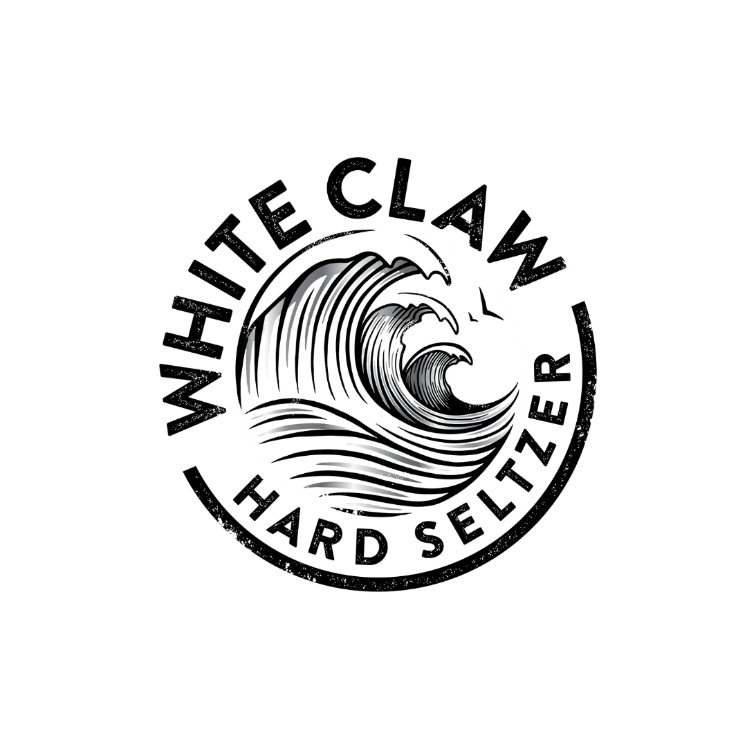 white claw.png