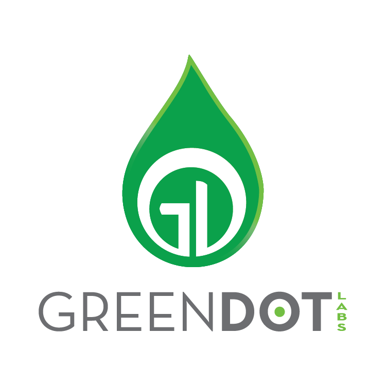 GDL Logo Lockup.png
