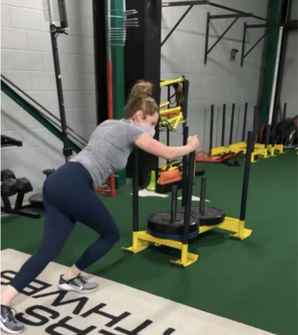 Screen Shot 2023-05-03 at 8.40.20 AM.png