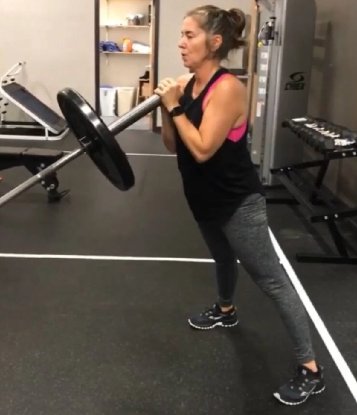 Screen Shot 2023-05-03 at 8.41.24 AM.jpg