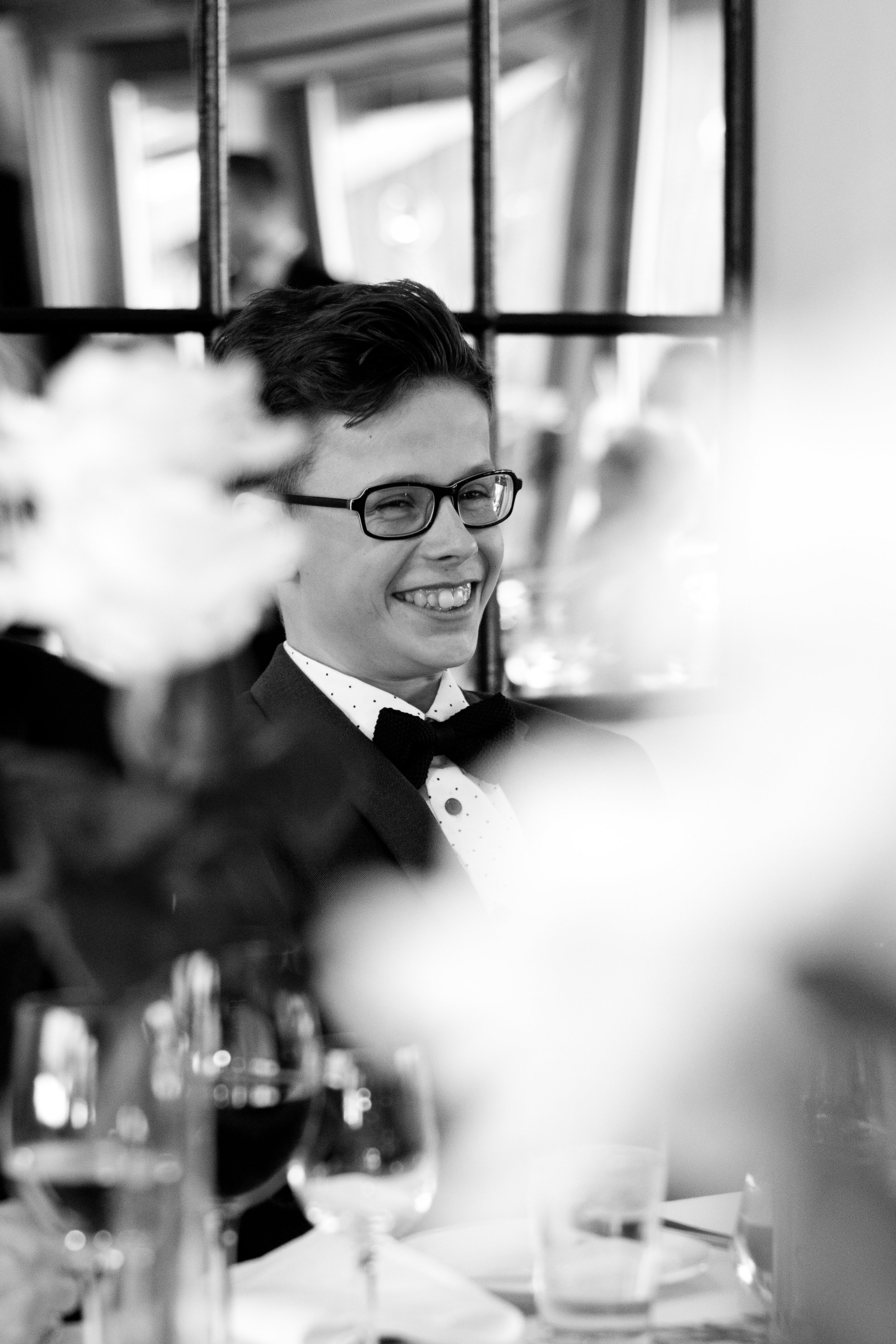 Emil_Konfirmation_162.jpg