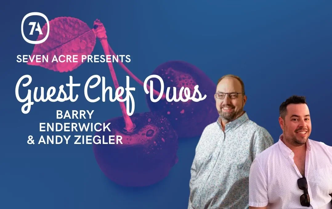 Sandwiches of History: A Dining Experience