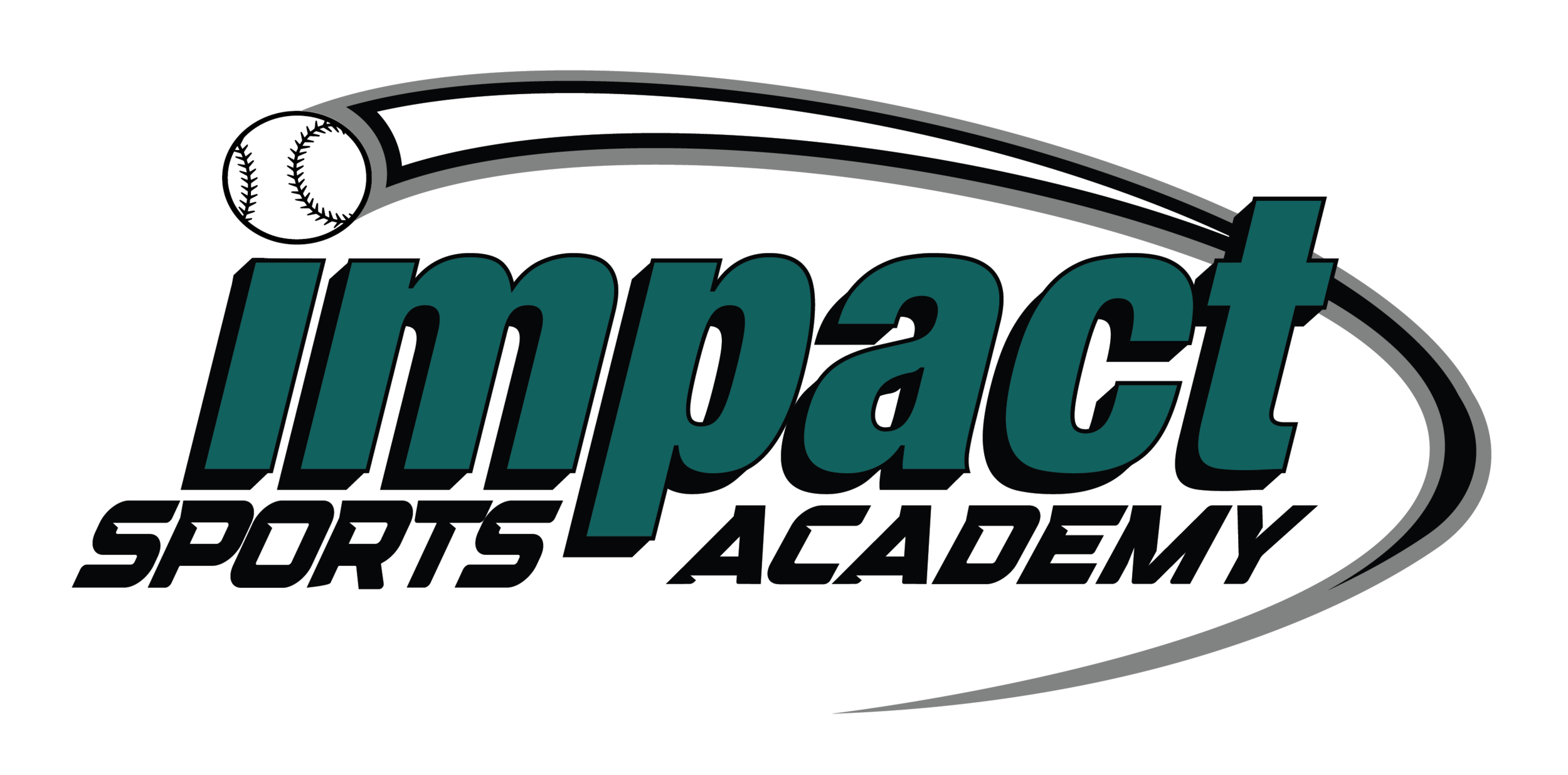 General 1 — Impact Sports Academy