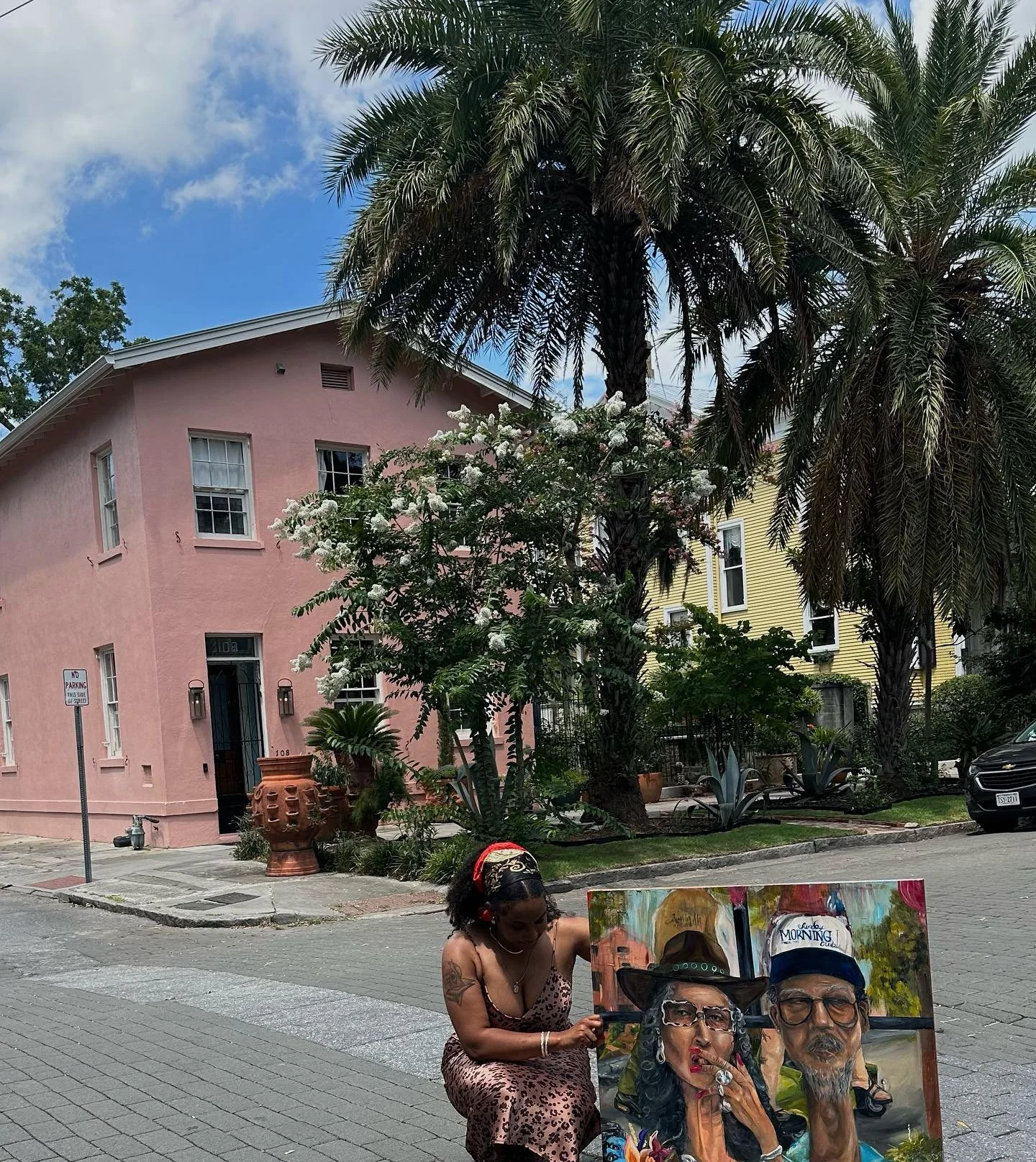 Write it down. Envision it. Stay focused. 🫶🏾 You can never fail if you're always trying.