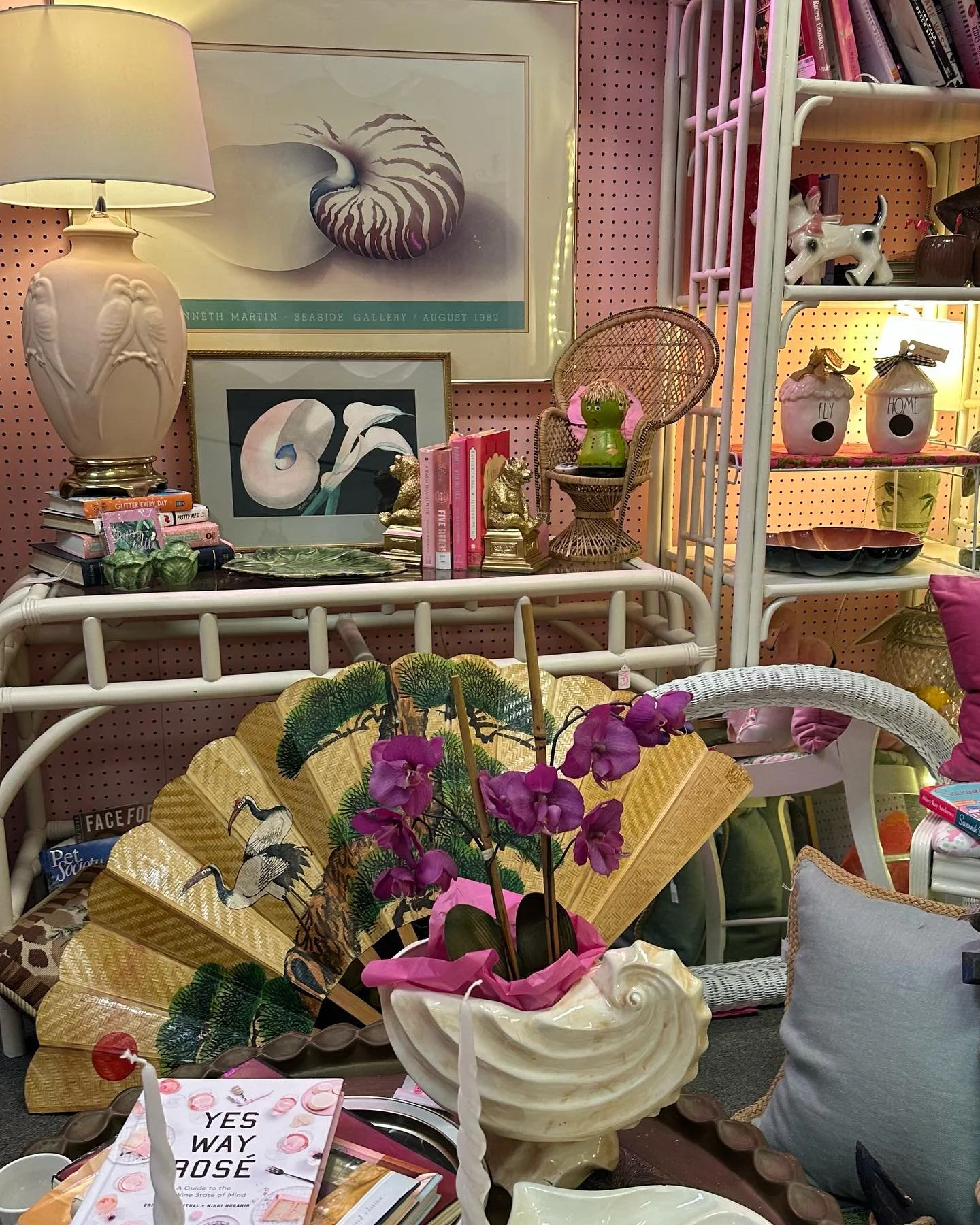 M@RCH DUMP : Websites %95% done new paintings %75% done.