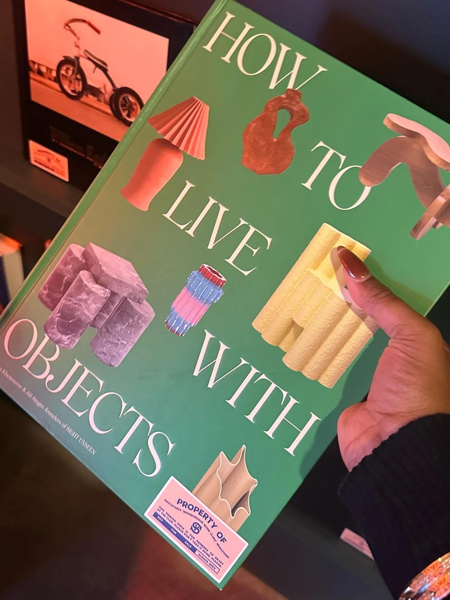 No sure if I&rsquo;m shadowwwwedddd ??