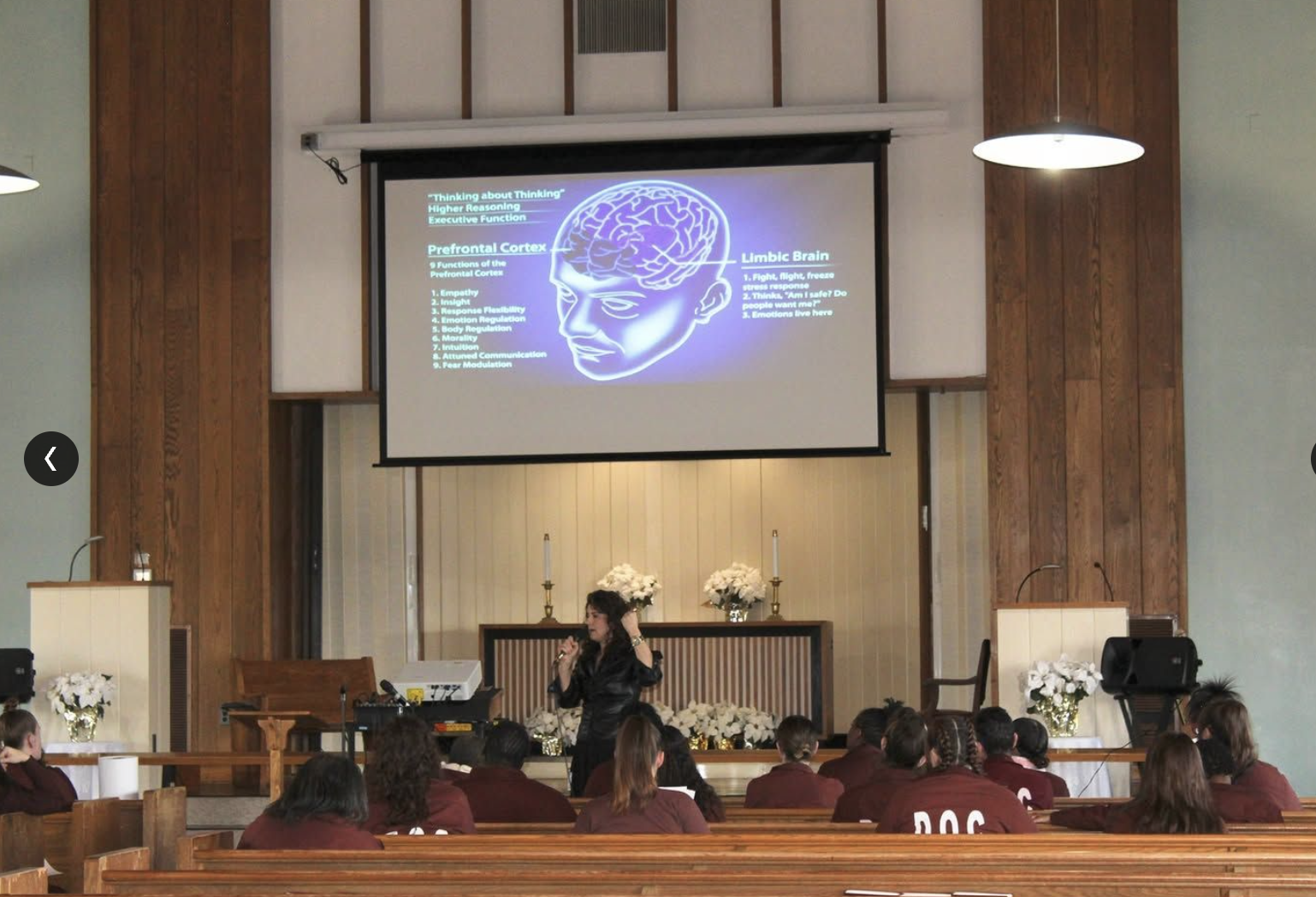 Screenshot 2026-04-20 at 10.49.29 PM.png