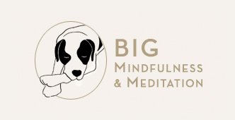 Big Mindfulness &amp; Meditation