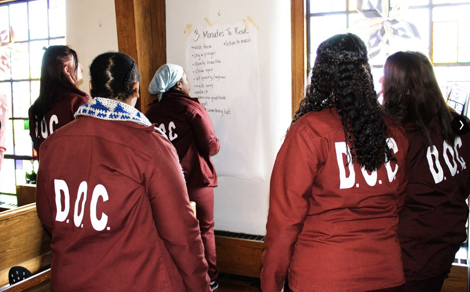 Screenshot 2026-04-20 at 10.49.58 PM.png