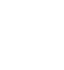 Cece's House of Hope