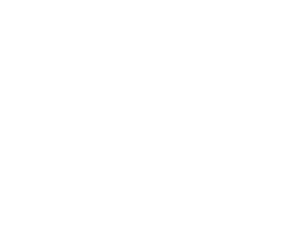 Cece's House of Hope