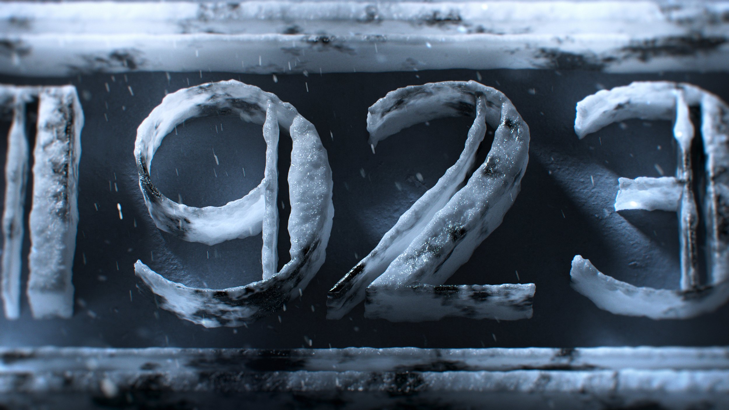 1923 (CONCEPT DESIGN)