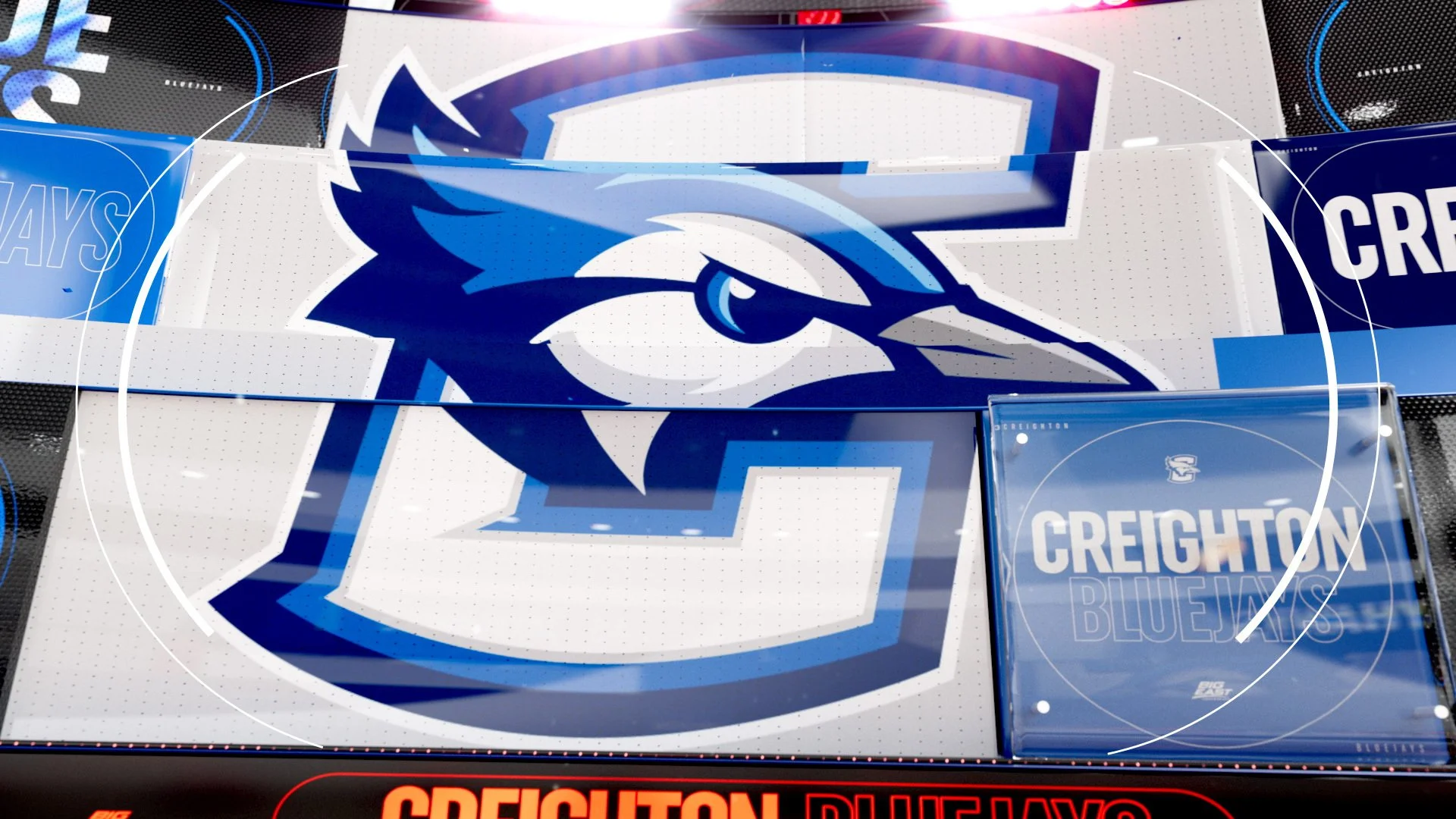 COLLEGE SPORTS PACKAGE, TNT