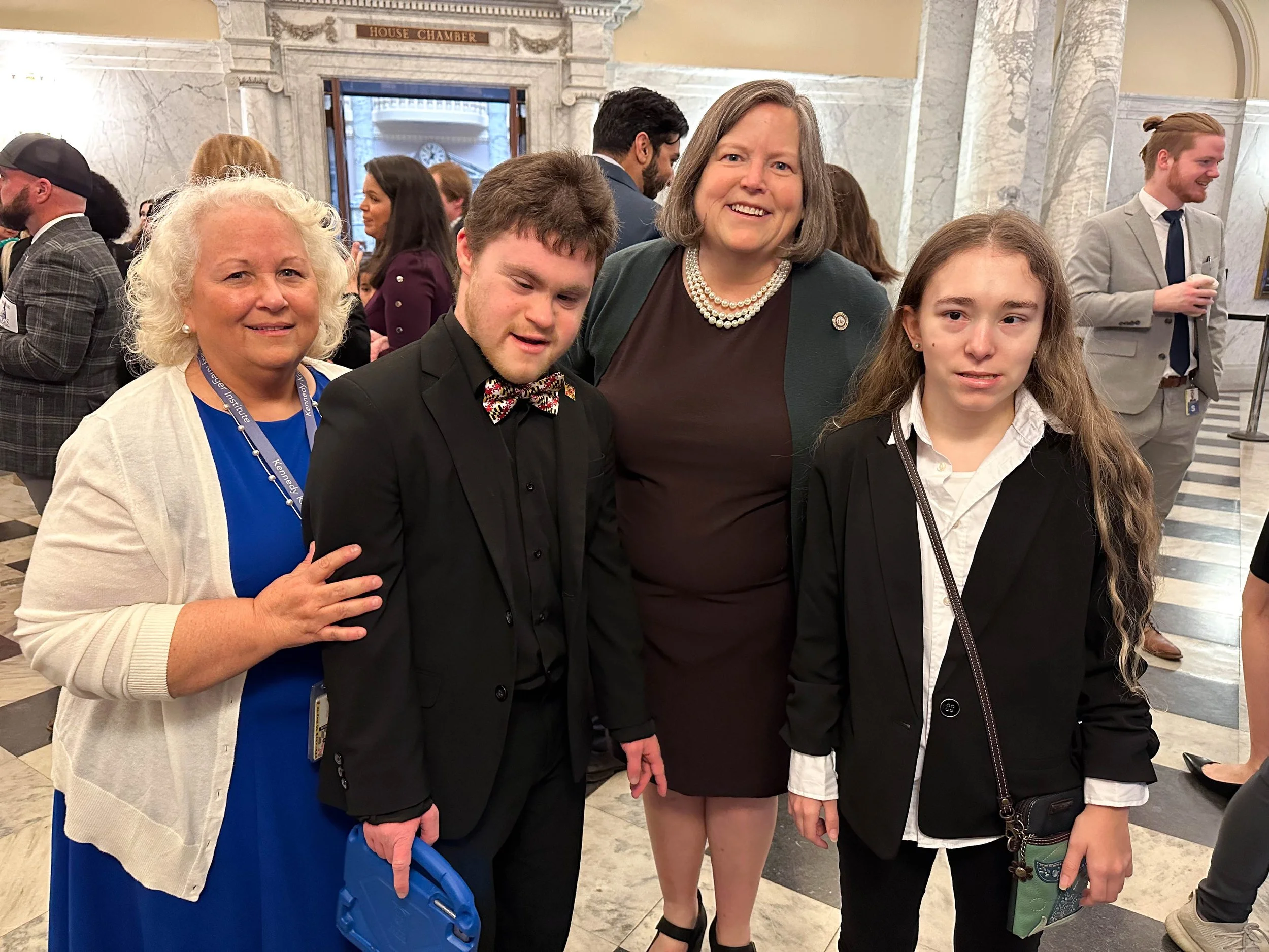 Cathi with Jesse and Lily.jpg