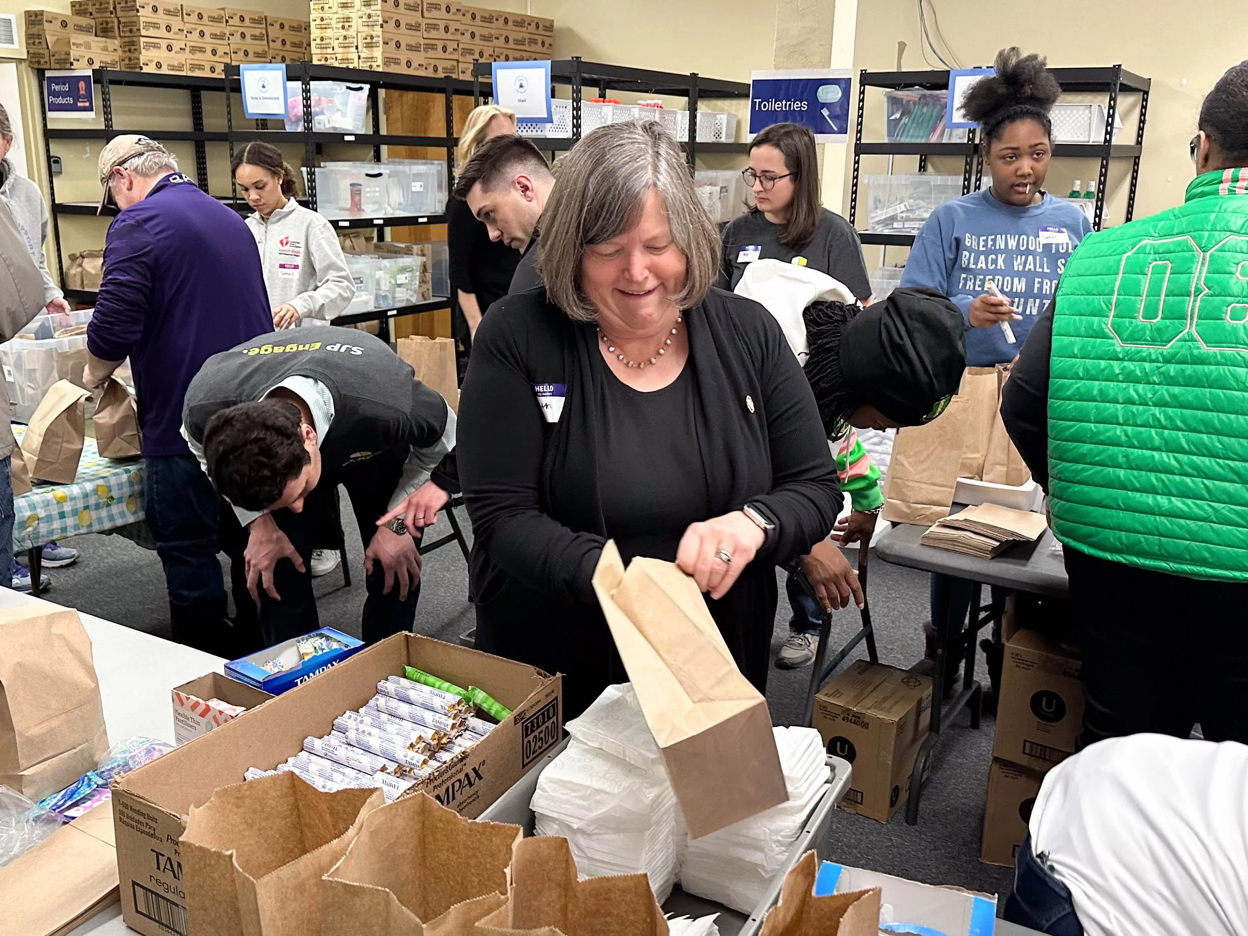 Cropped Cathi working 2.jpg