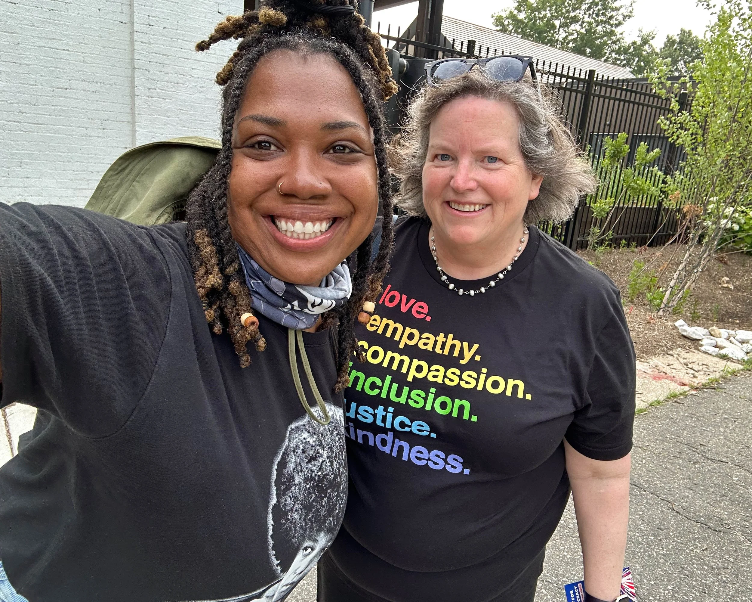 Cathi at No Kings Protest - 10.jpg