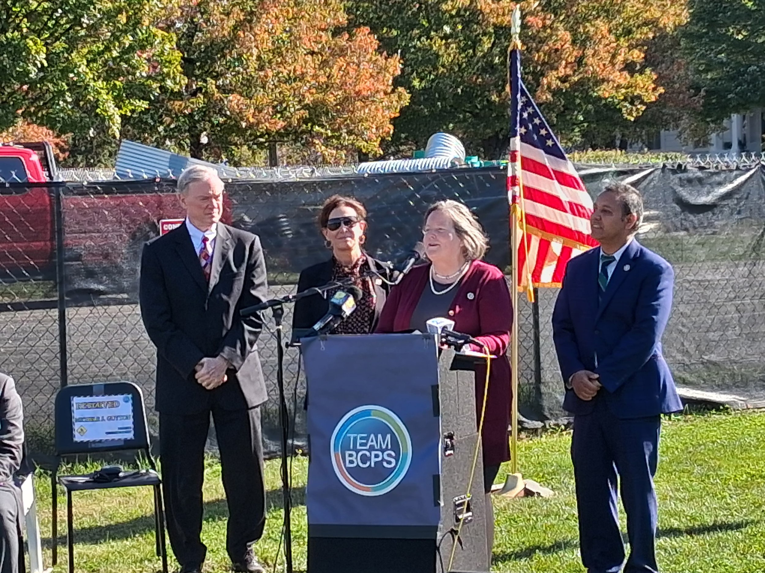 72924b74be634257042e0238c6970885 2.JPEG