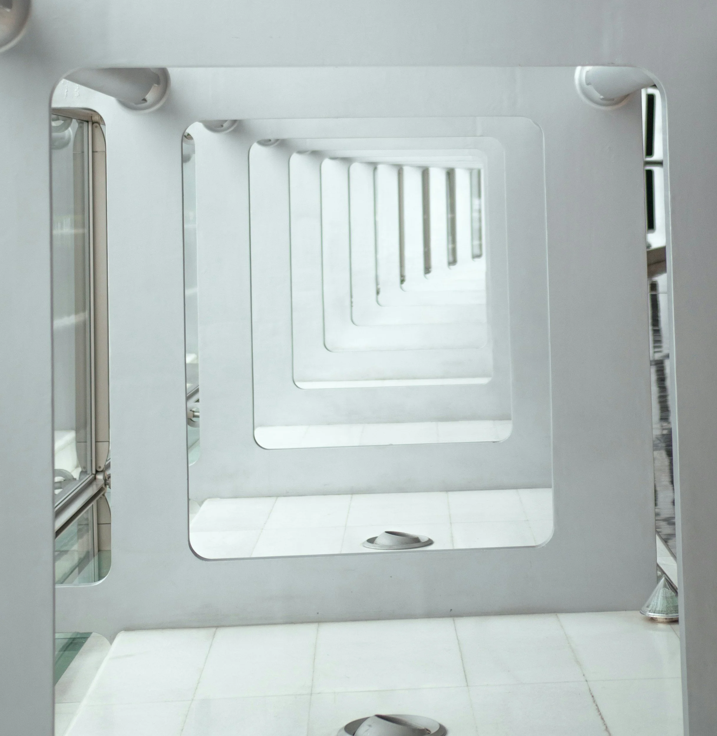 Episode 115 - Looking for a new experience? How about stop pretending you understand the one you’re already in!