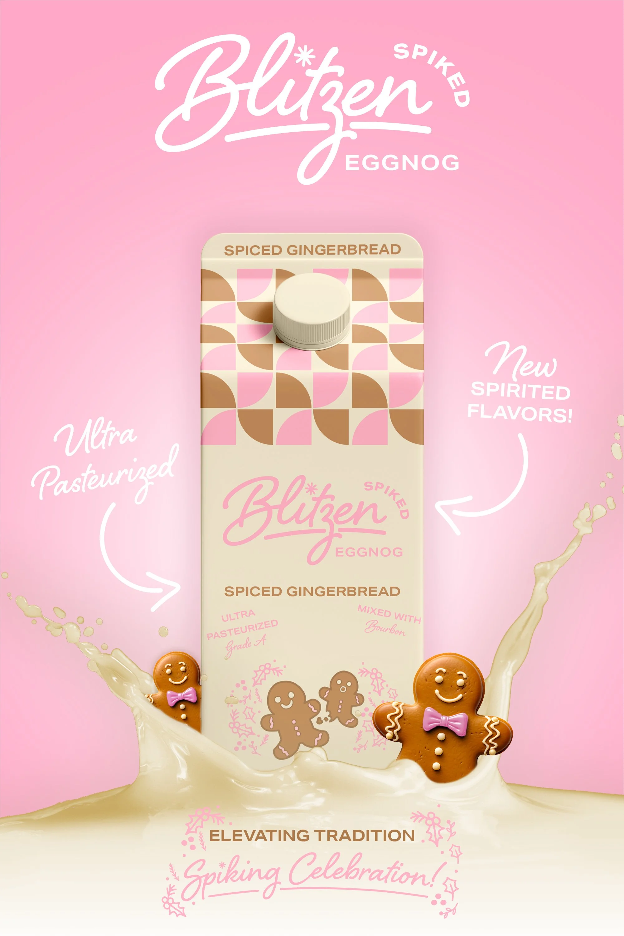 Blitzen_Ginger_Poster.jpg