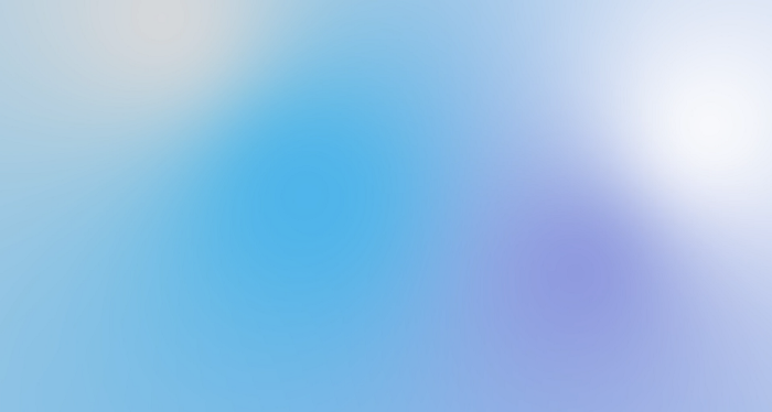 Maintaining Team Health With Meaningful Rituals