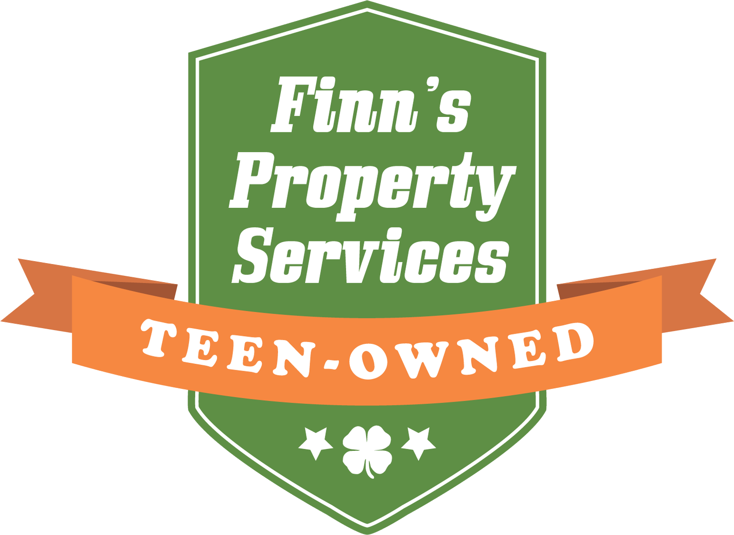 Finns Property Services +1.734.548.5975
