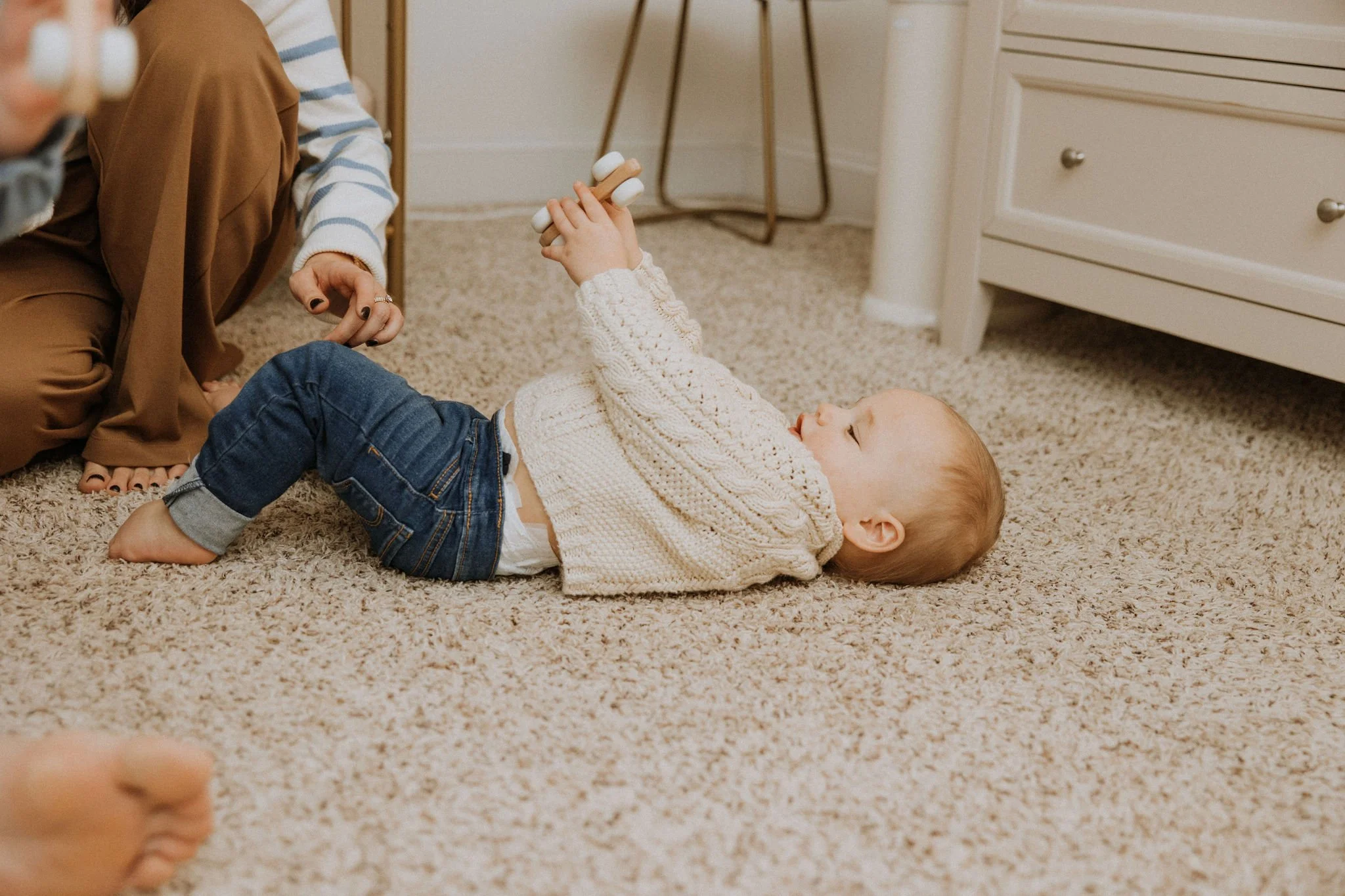 ClausingFamilySession-118.jpg