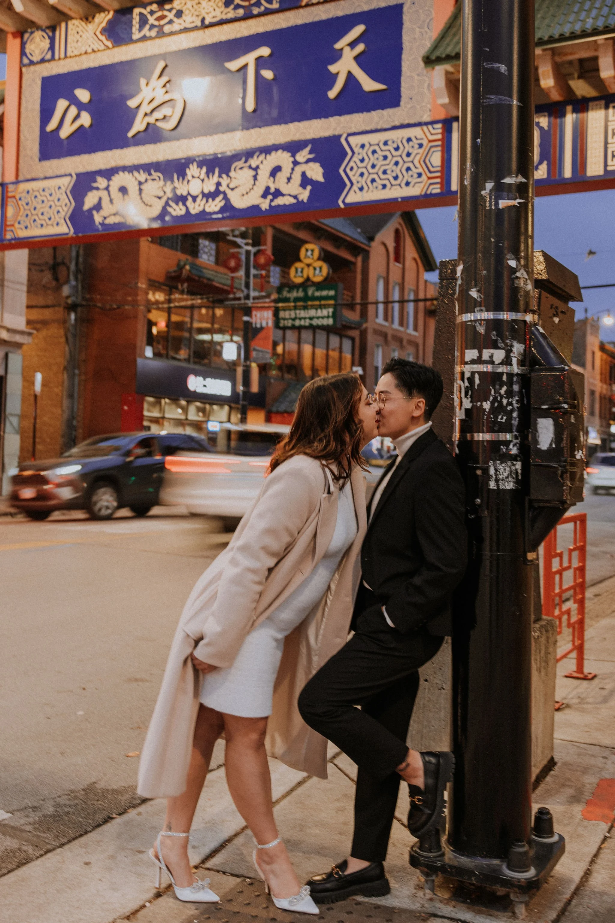 HaleyandJenEngagementSession-25.jpg