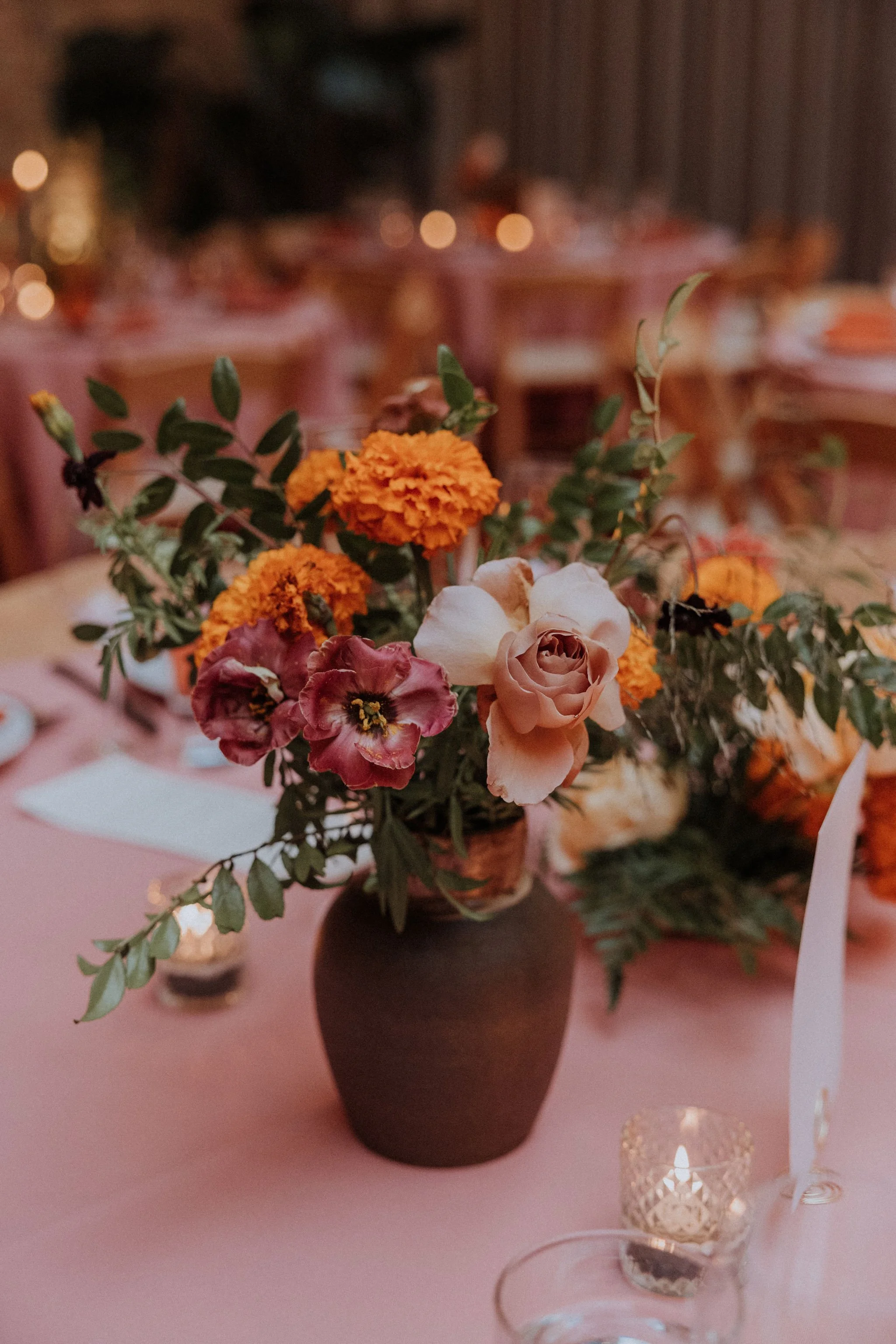 loft on lake chicago wedding photographer