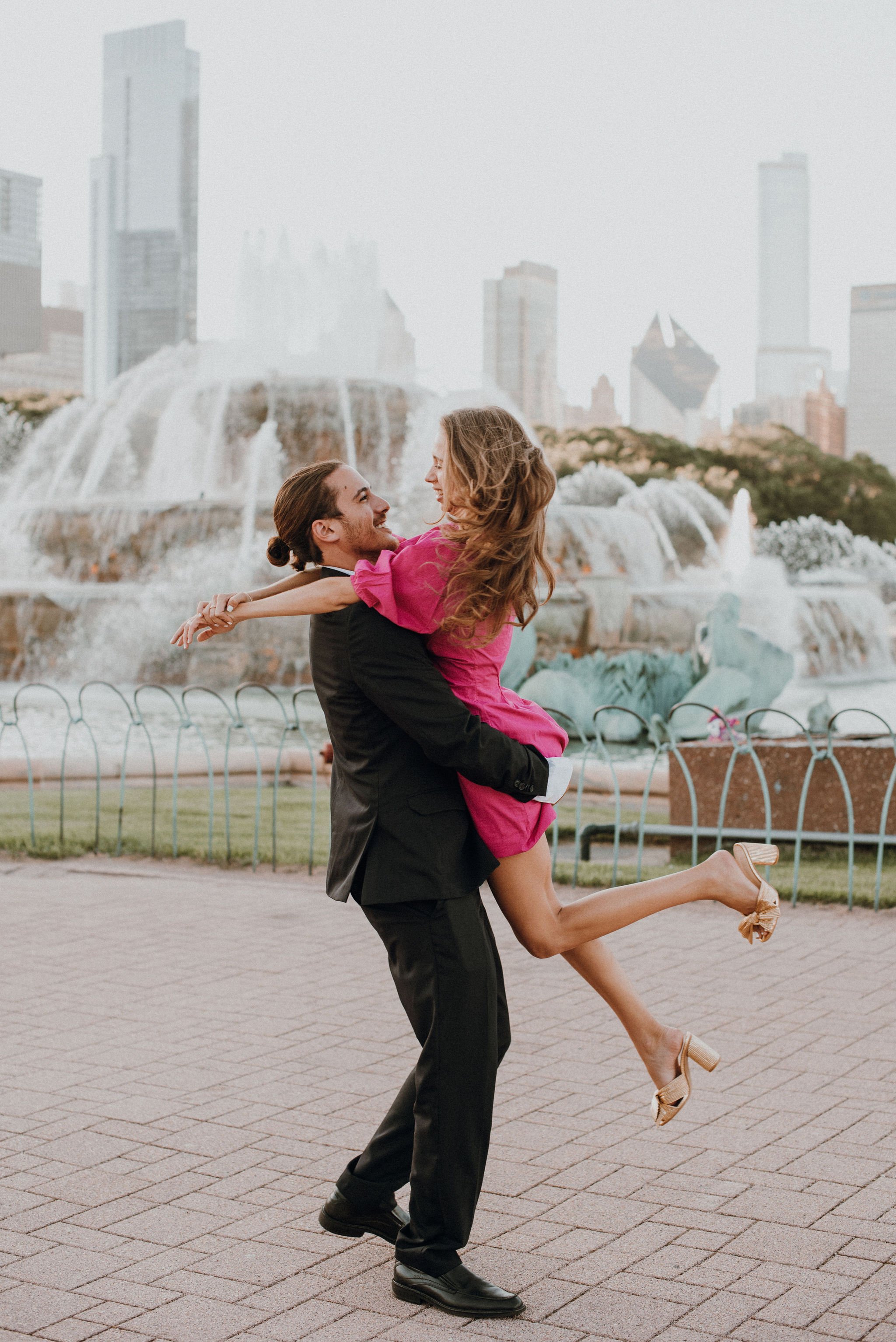 JoshandAprilProposal-206.jpg
