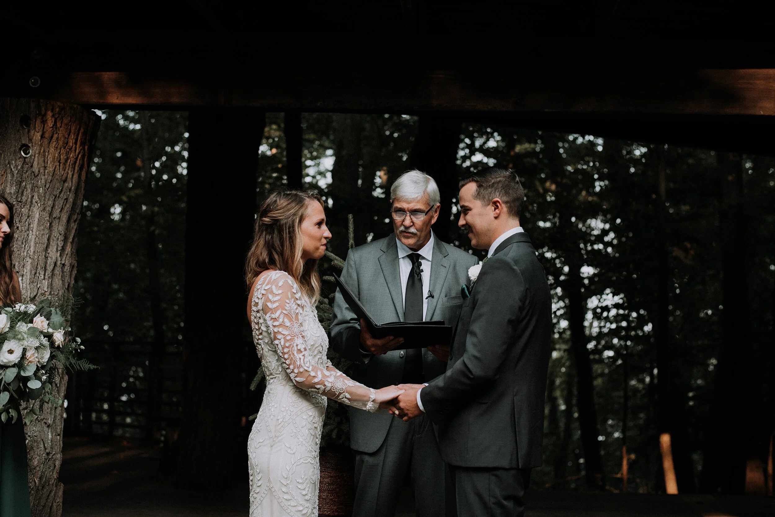 Allison+and+Matt-844.jpg