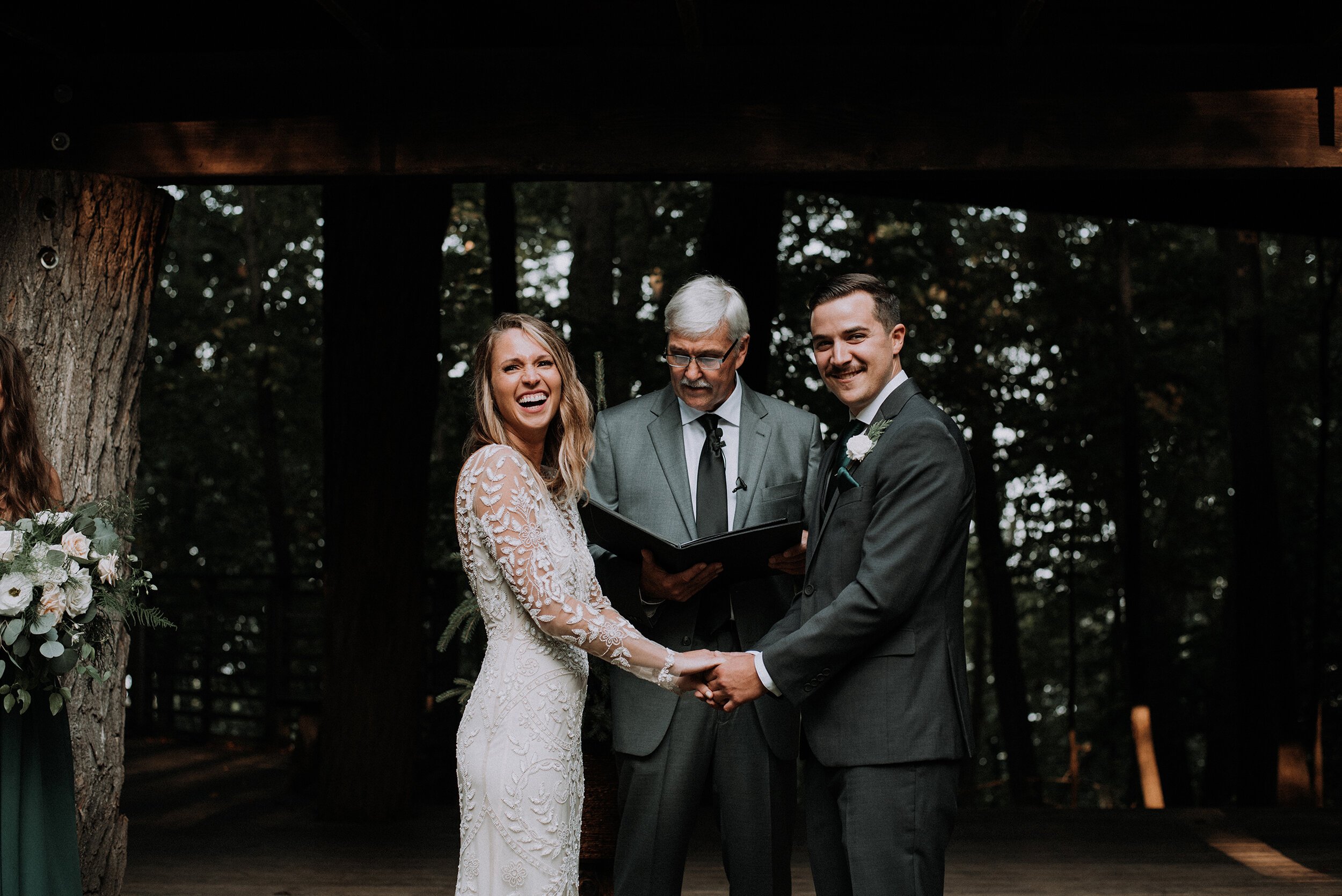 Allison+and+Matt-849.jpg