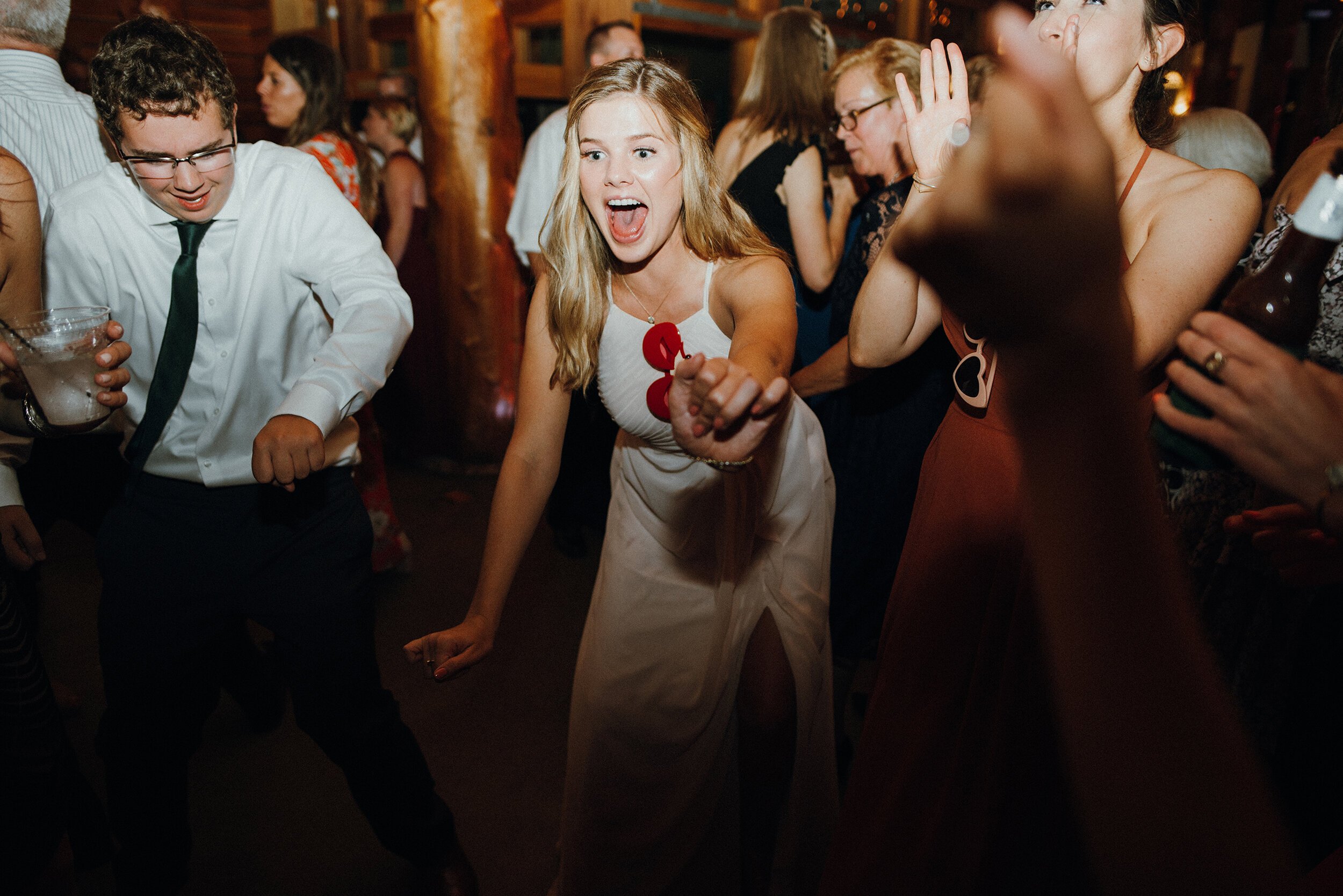 Allison+and+Matt-1259.jpg