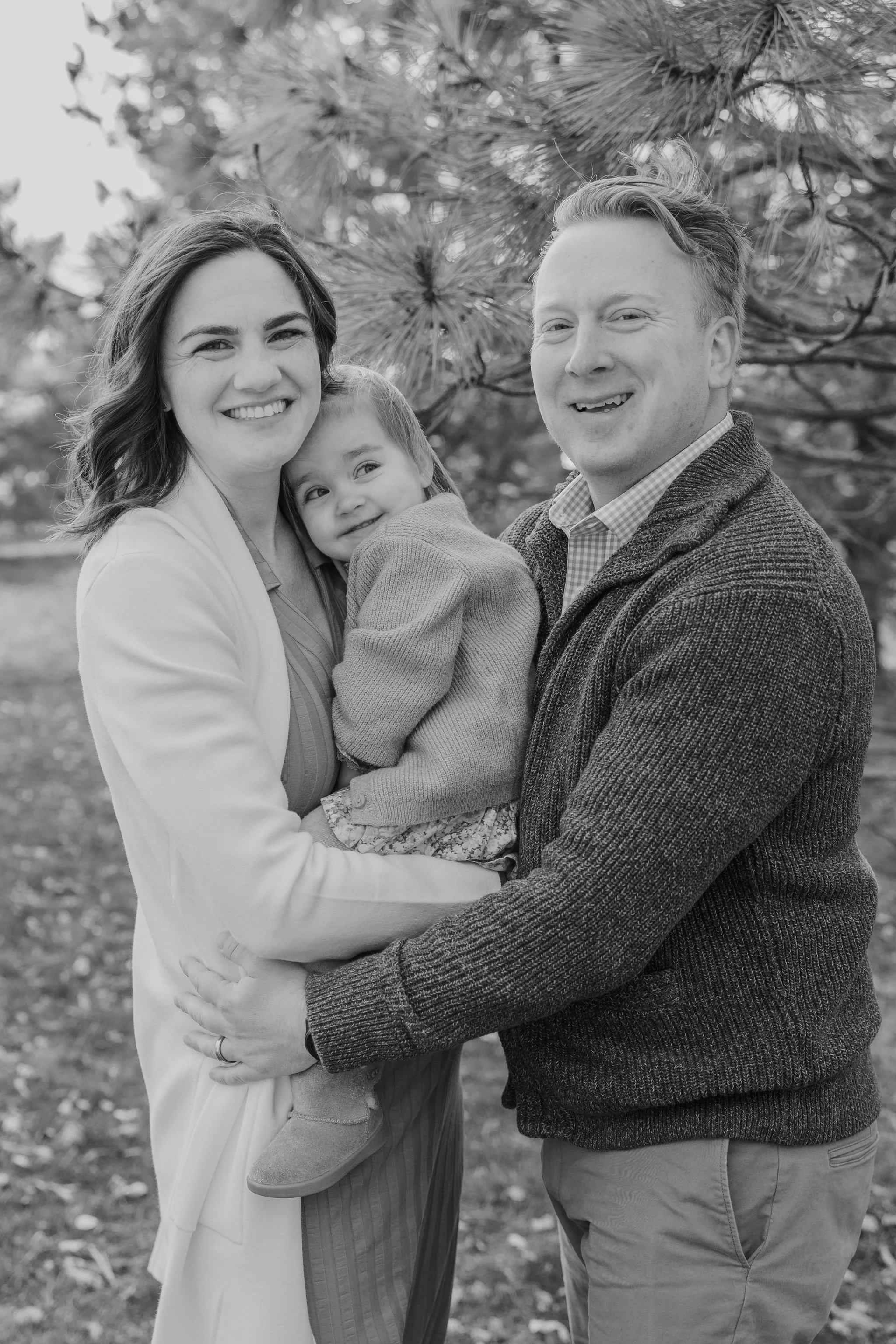 TooleyFamilySession-42-2.jpg
