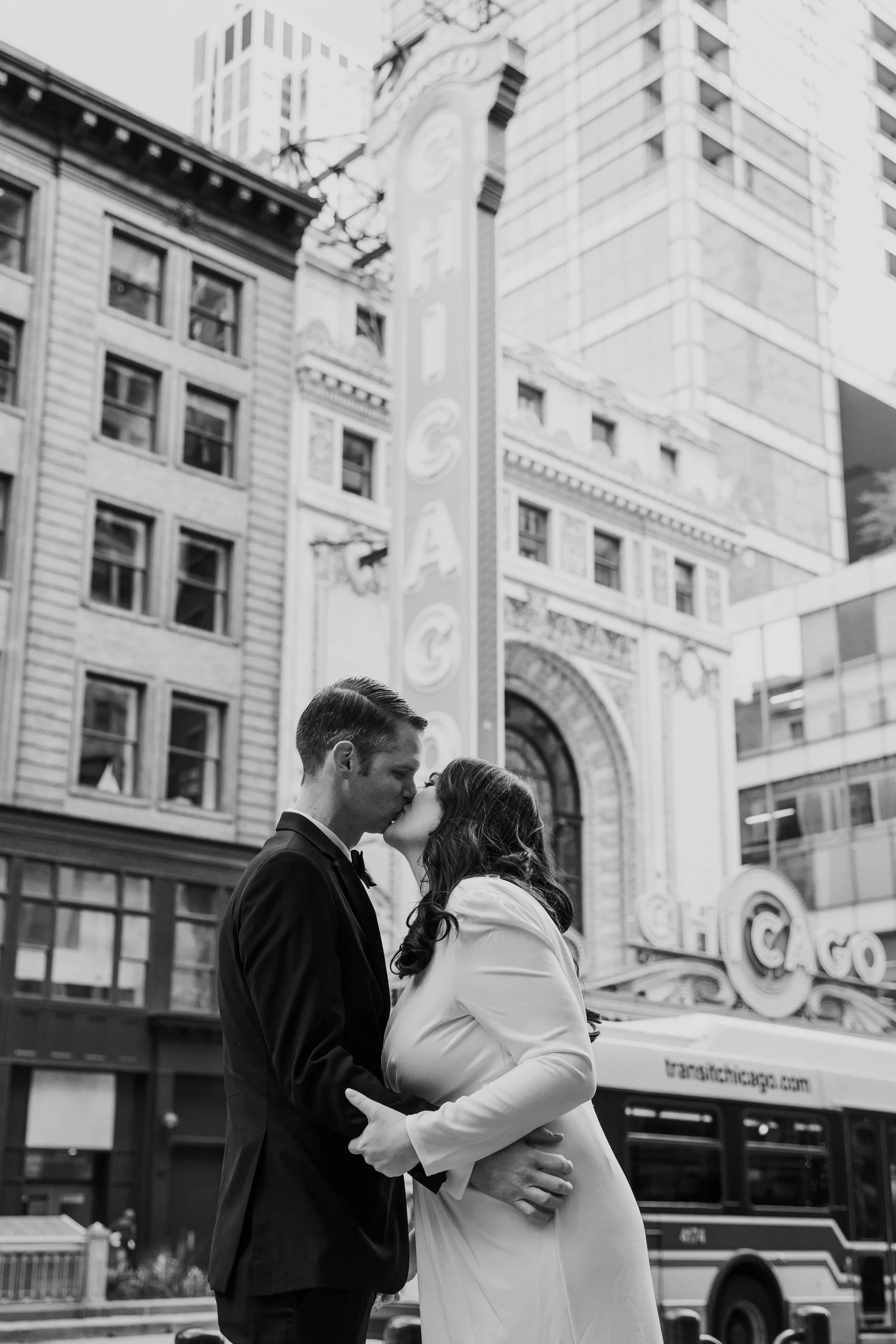 JoelleandNateEngagement-41.jpg