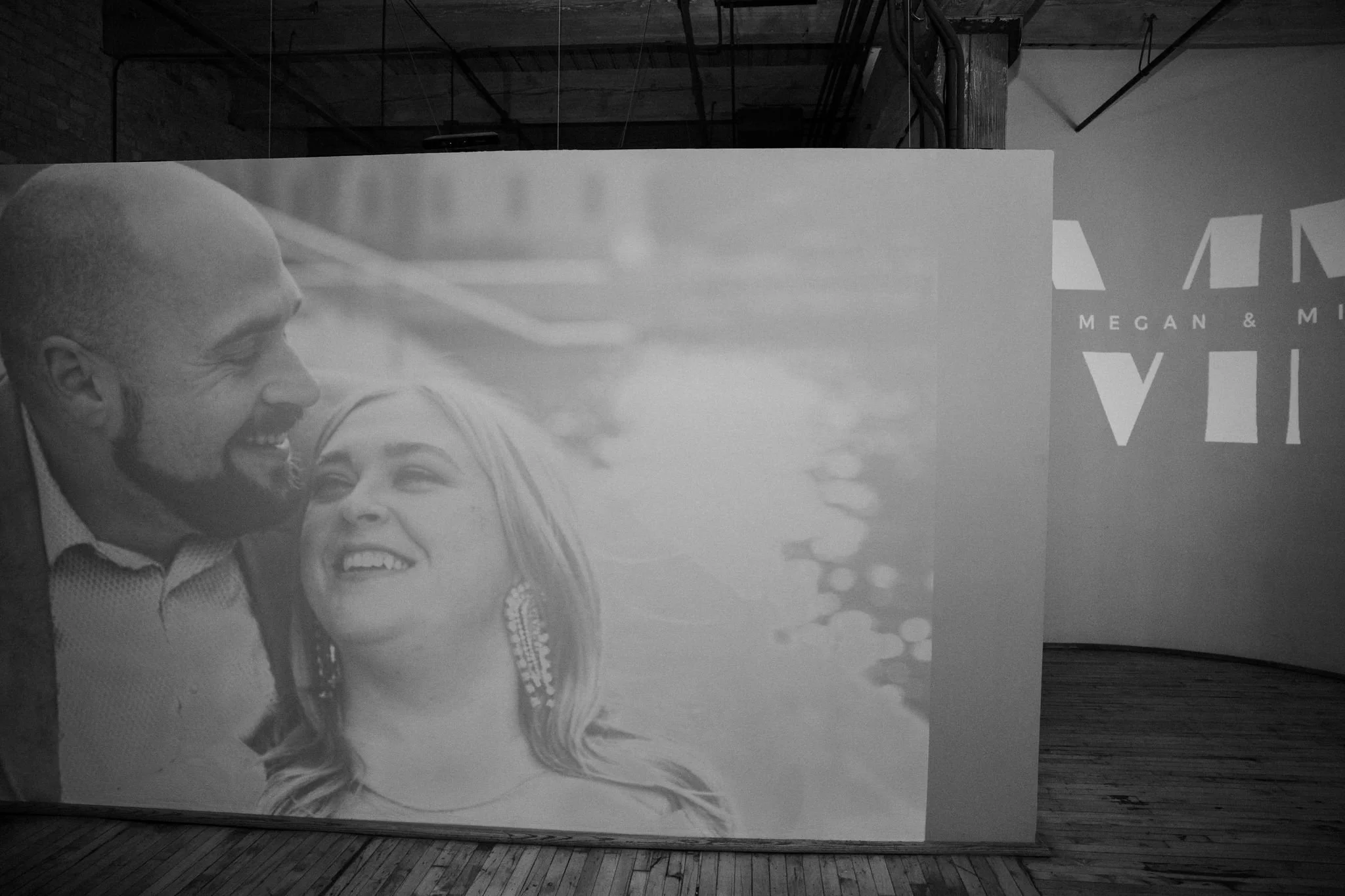 MeganandMike-596.jpg