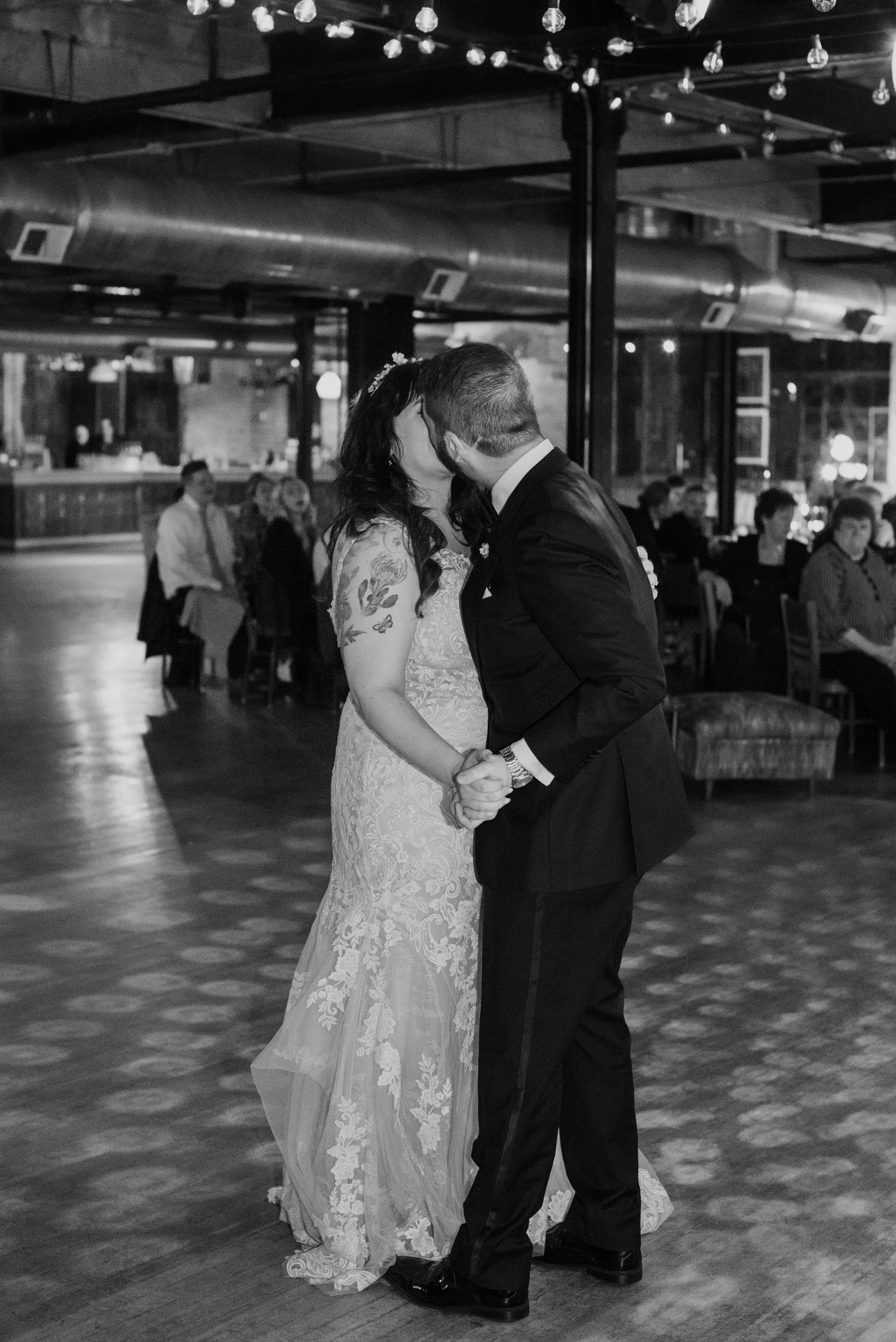MeaganandMatt-1884.jpg