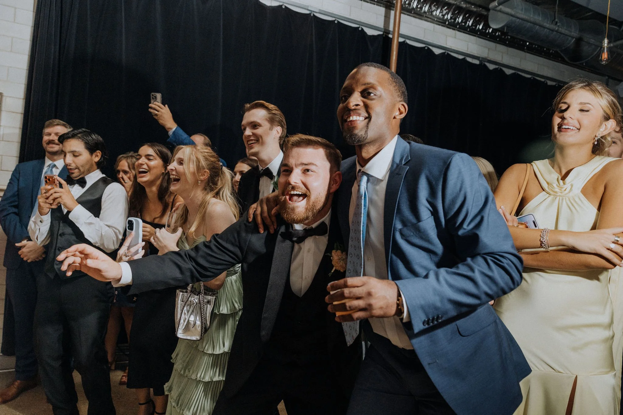 MaddyandPatrick-837 copy.jpg