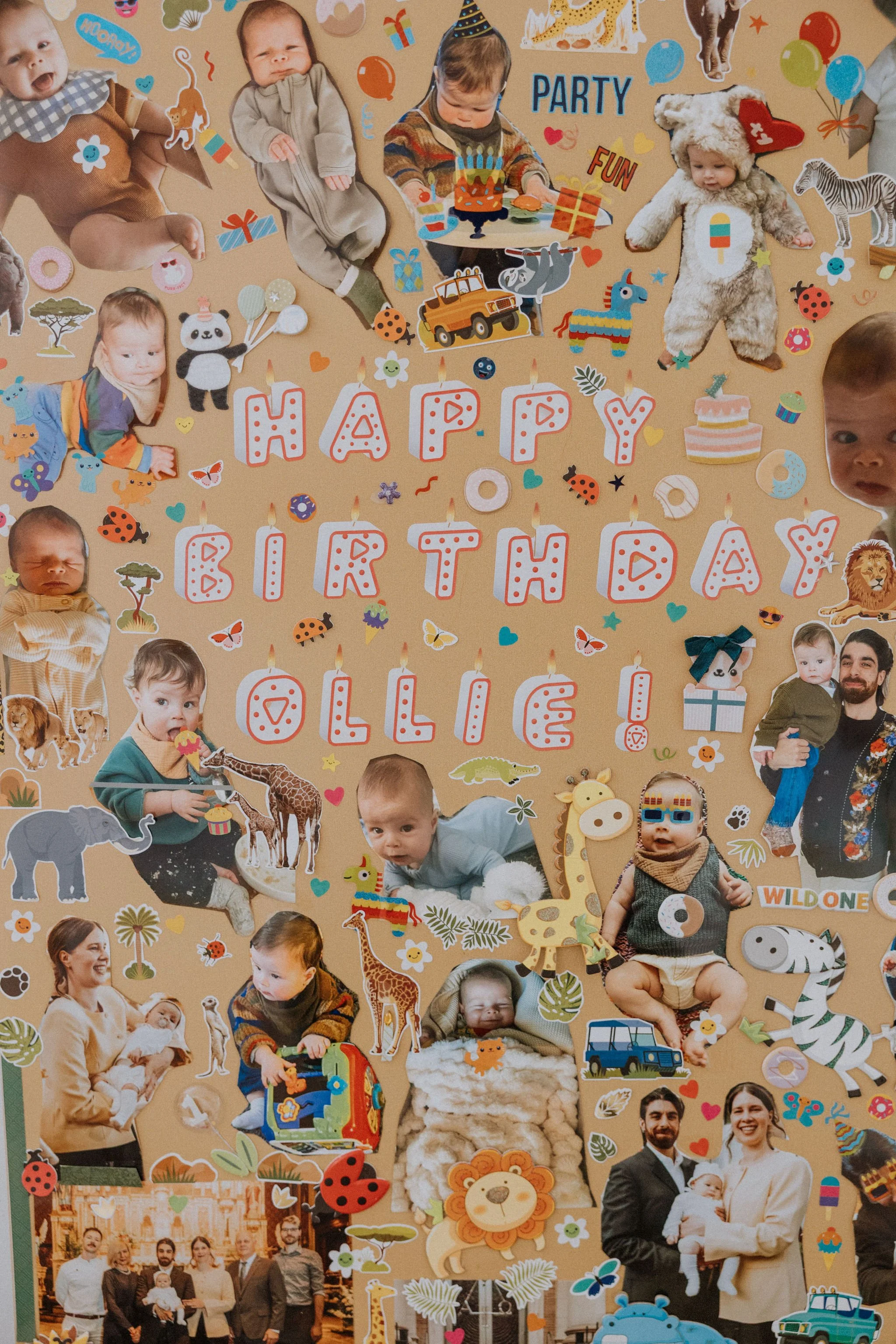 Ollie's1stBirthday-25.jpg