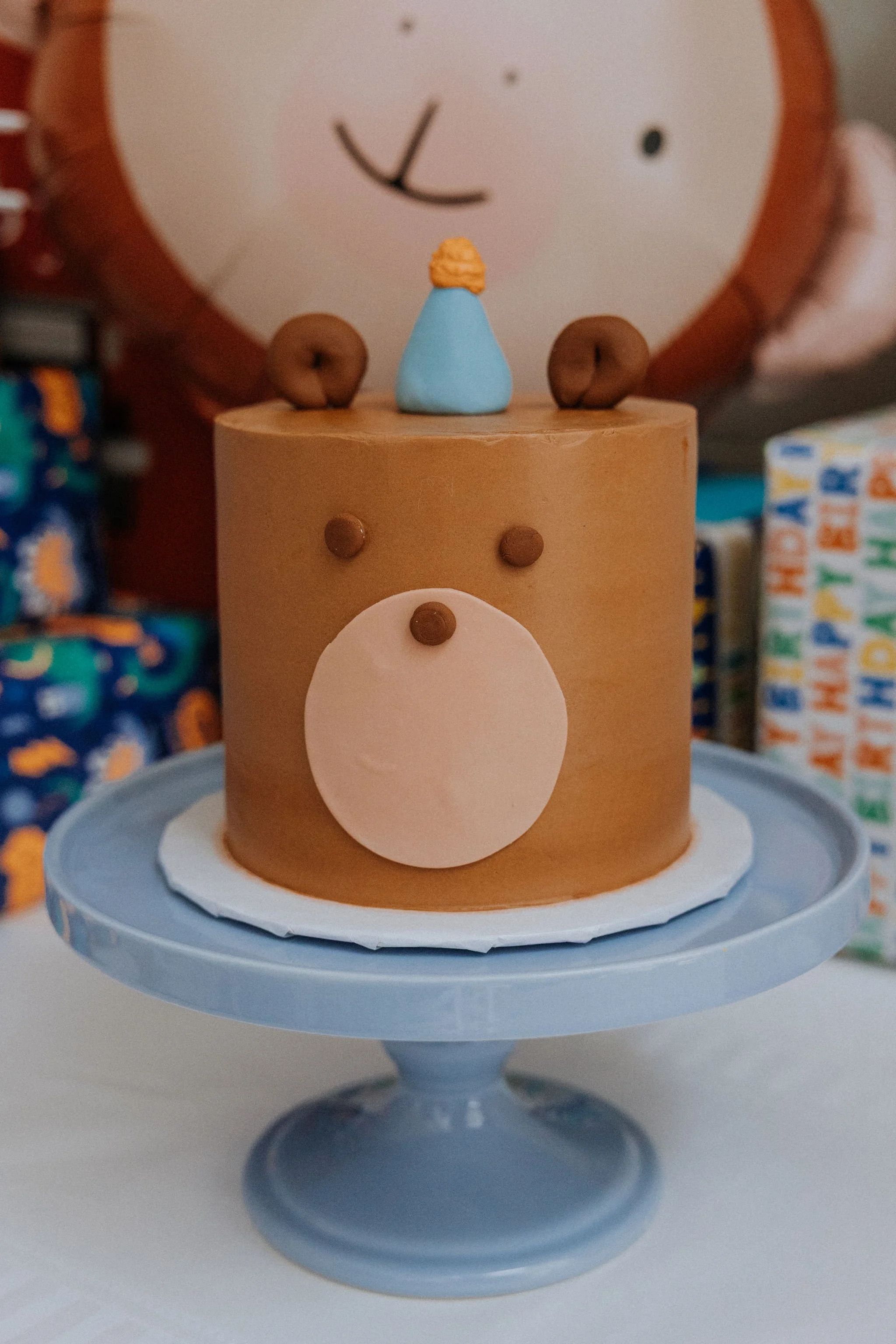 Ollie's1stBirthday-60.jpg