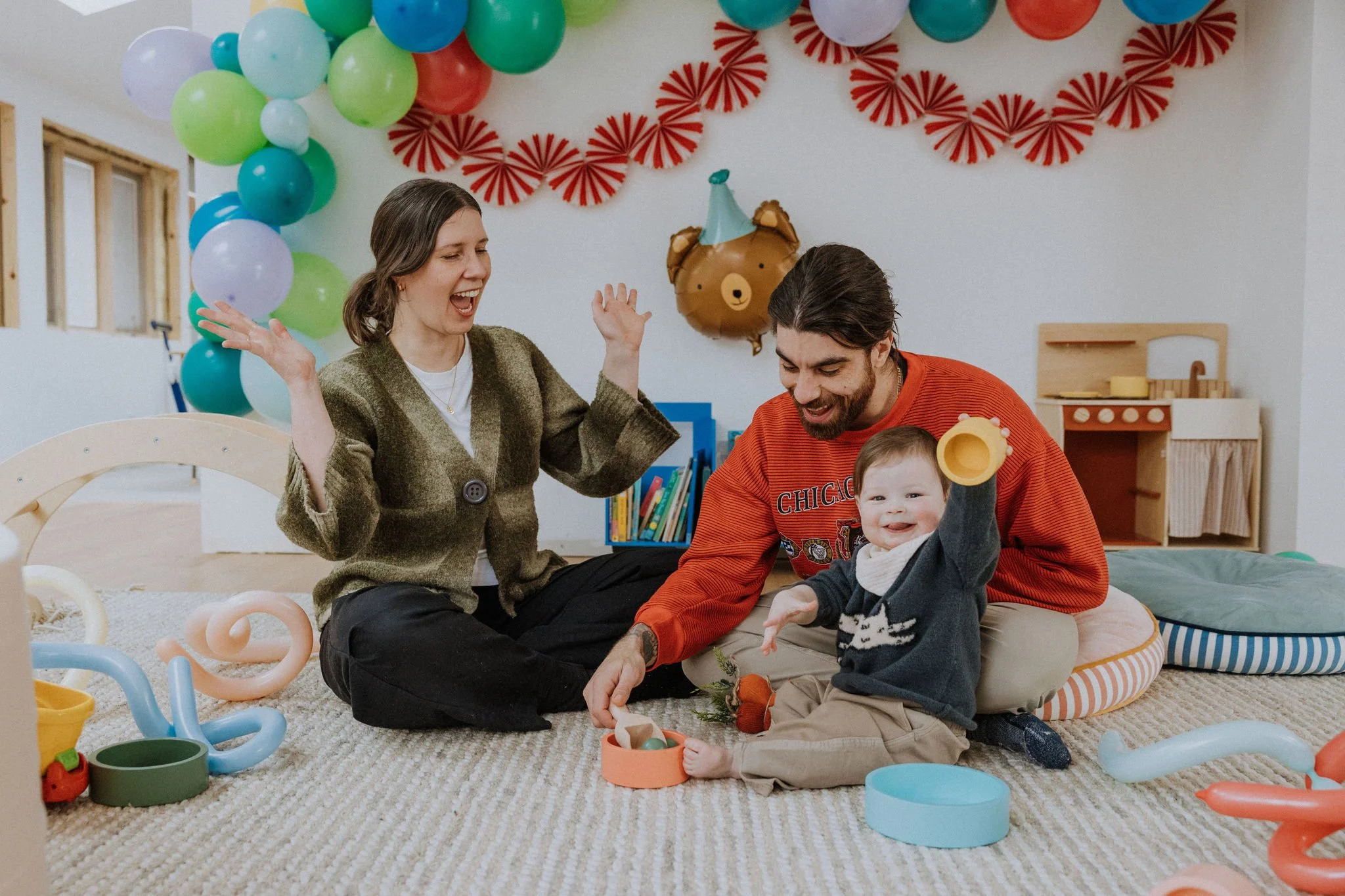 Ollie's1stBirthday-97.jpg