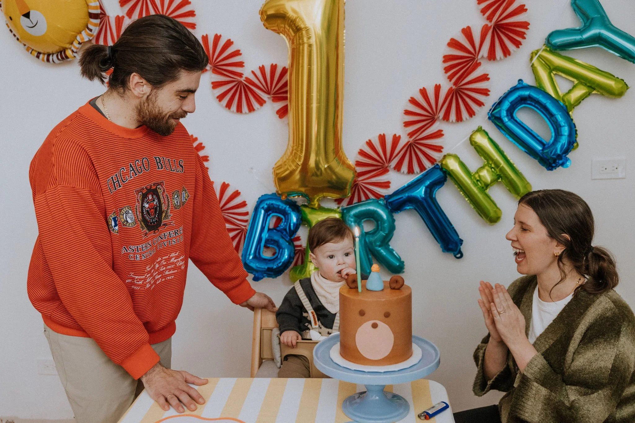 Ollie's1stBirthday-165.jpg
