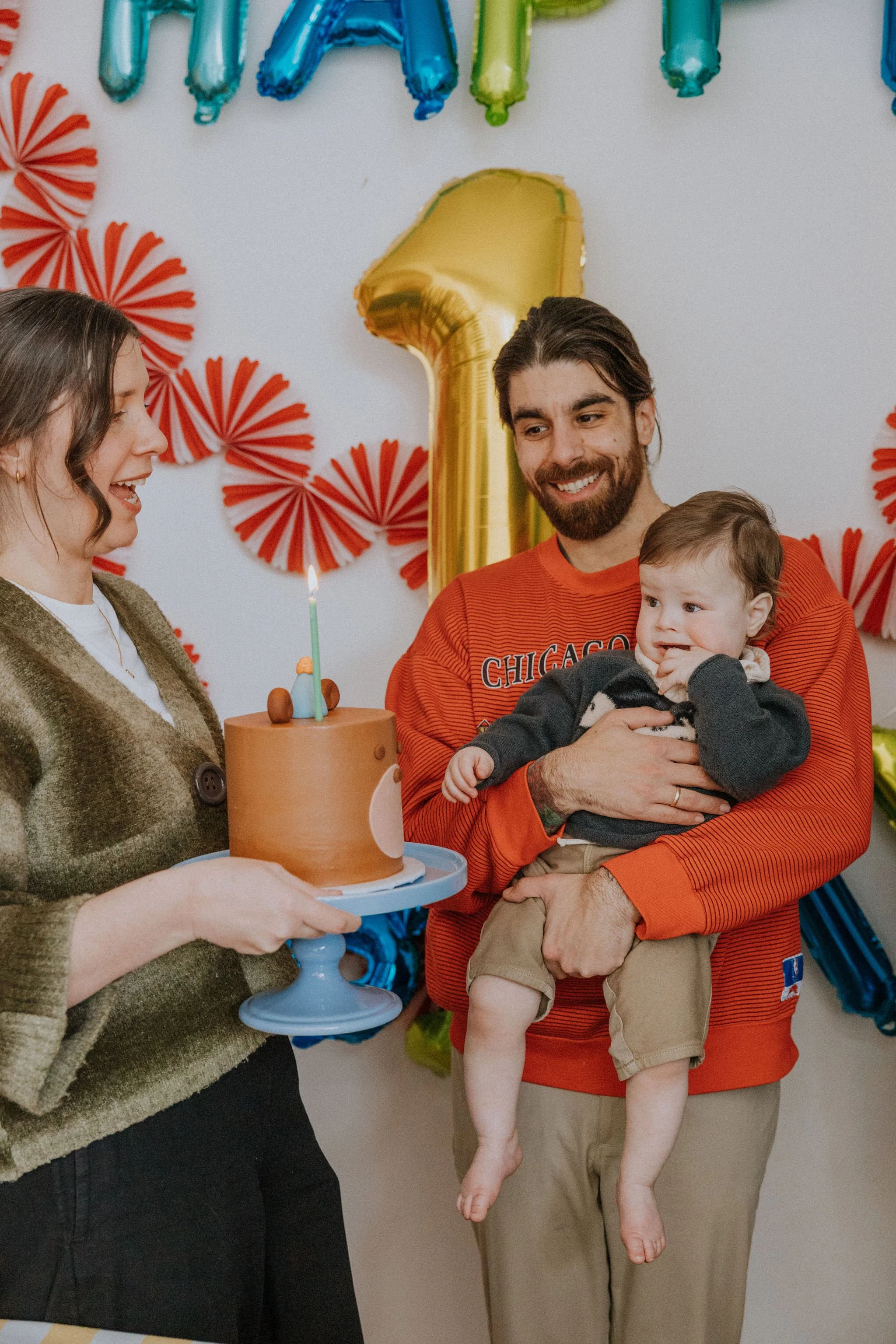 Ollie's1stBirthday-178.jpg