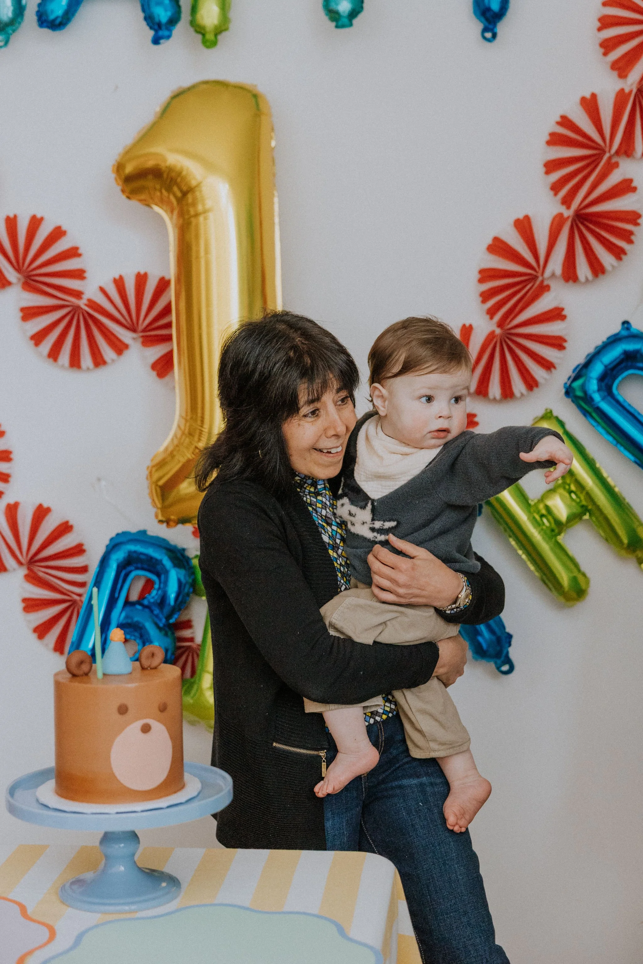 Ollie's1stBirthday-181.jpg