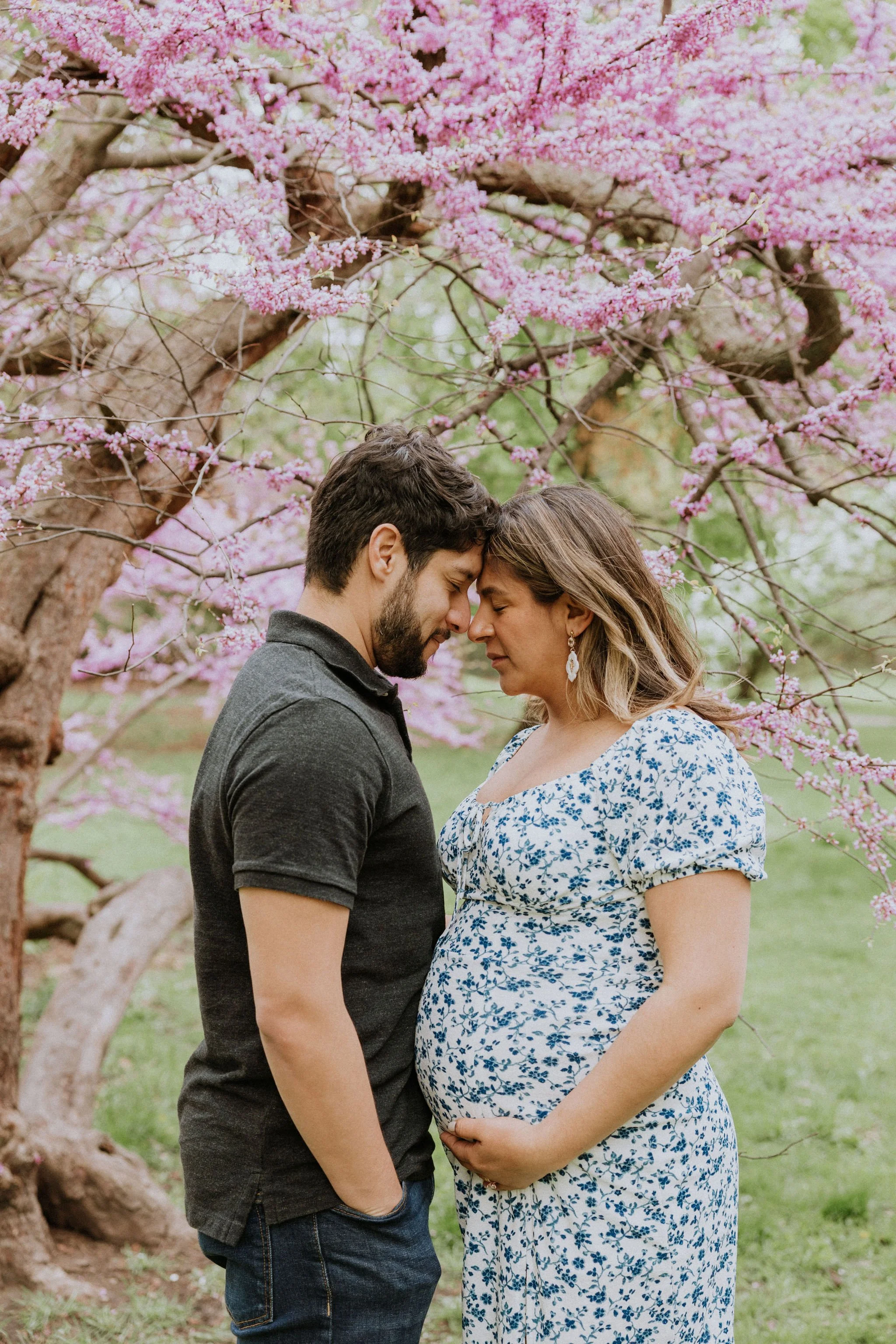 VeronicaandMarcoMaternitySession-36.jpg