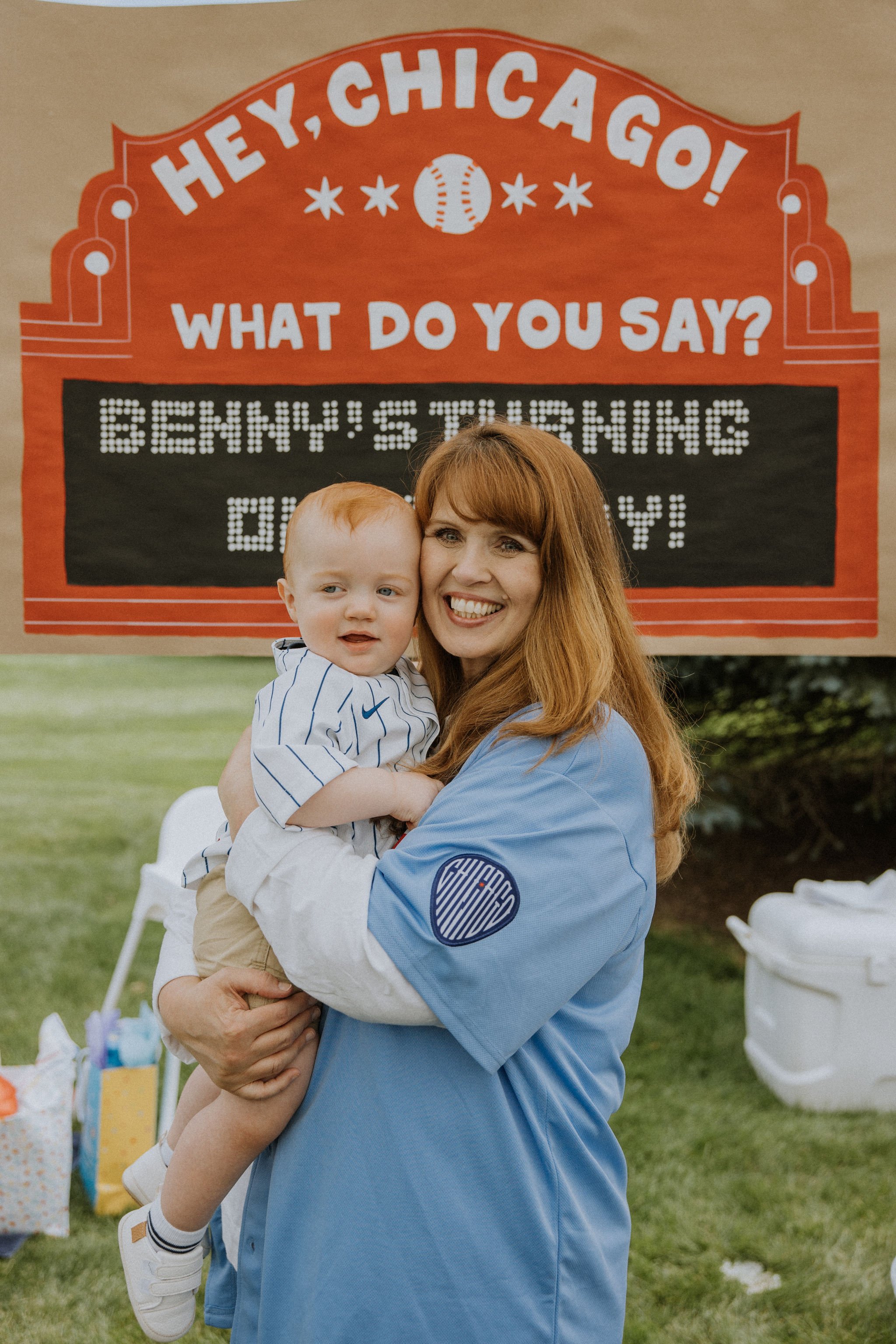 Benny's1stBirthday-59.jpg