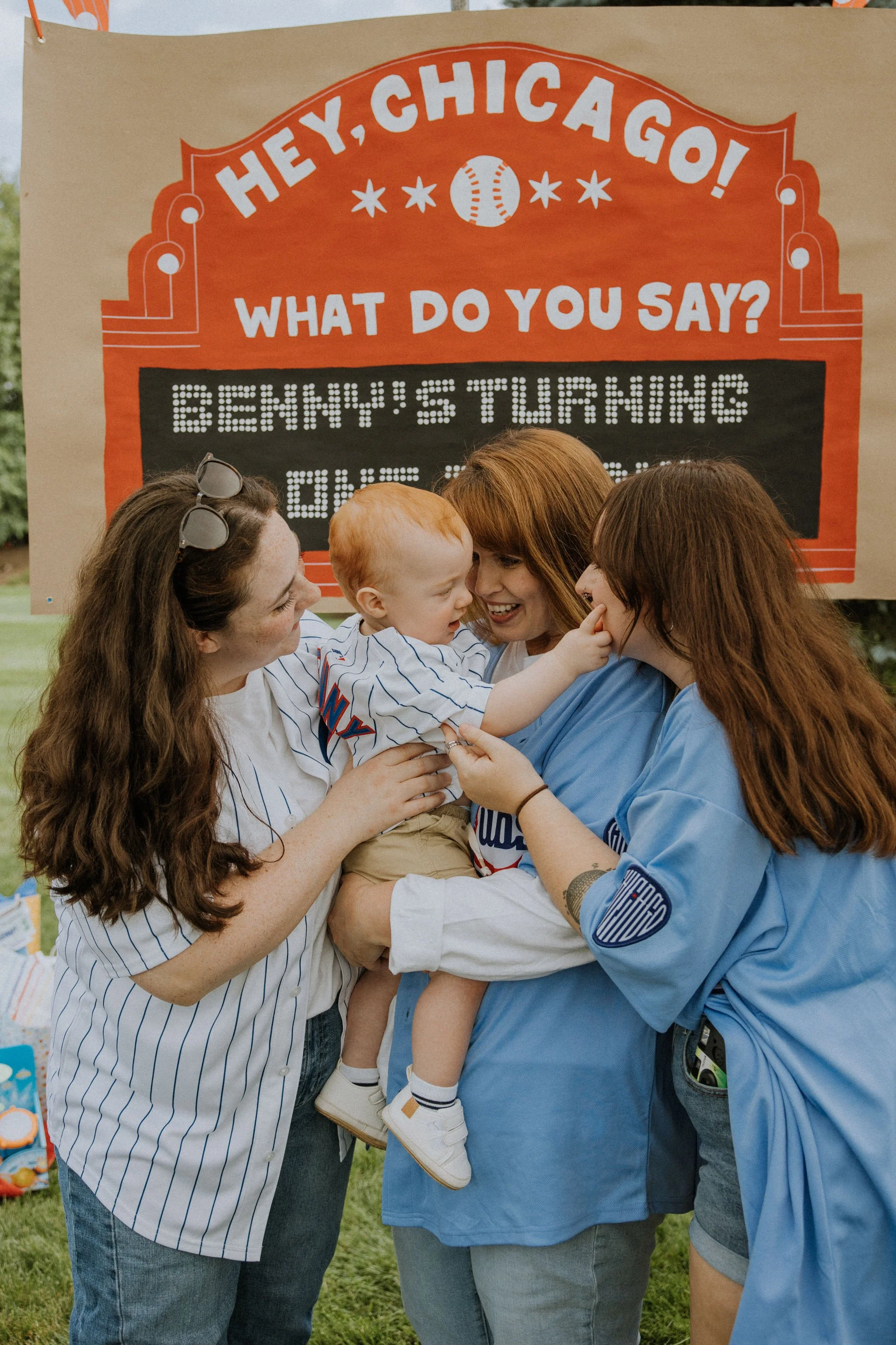 Benny's1stBirthday-71.jpg