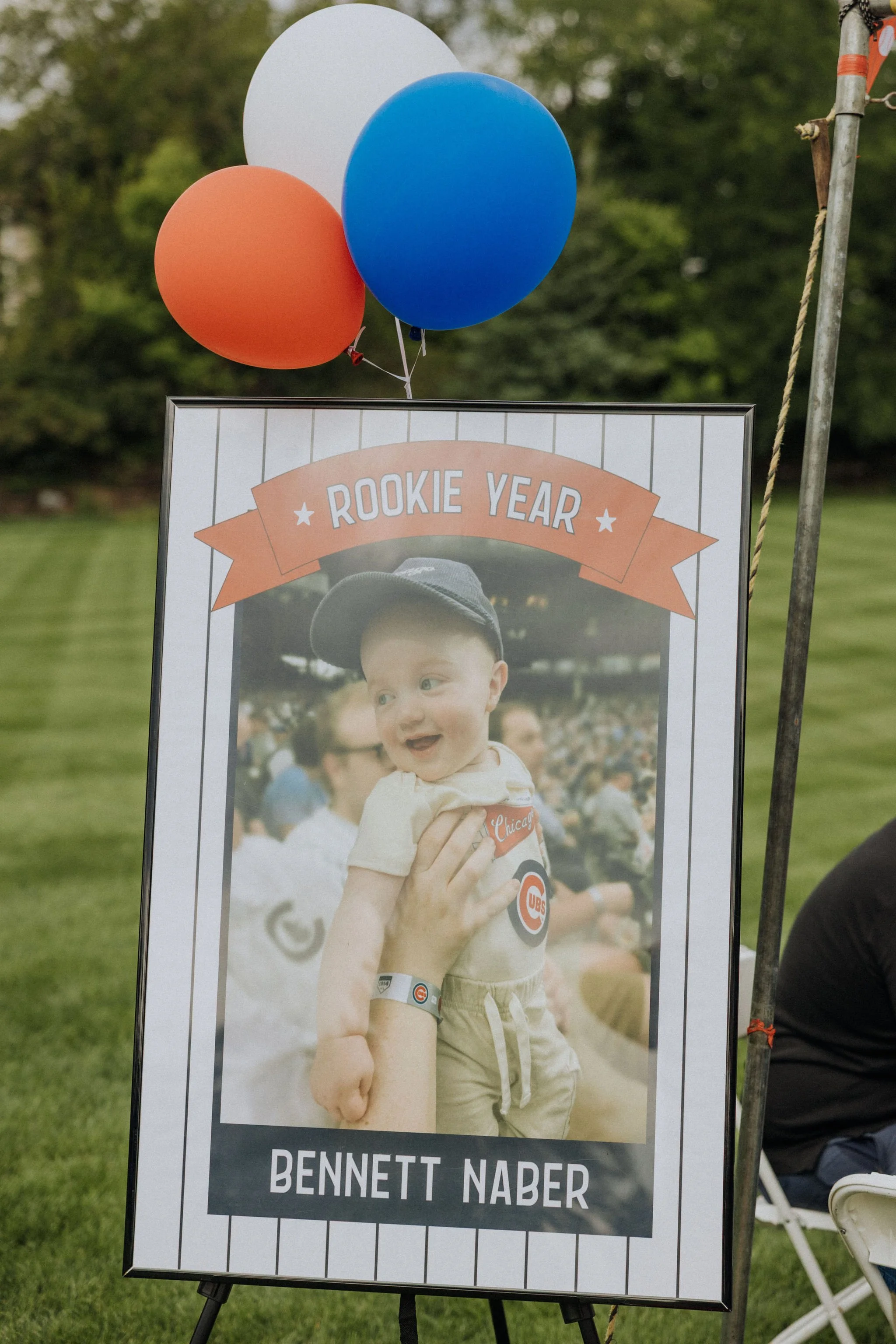 Benny's1stBirthday-85.jpg
