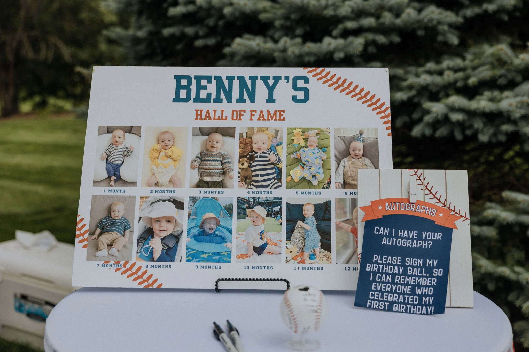 Benny's1stBirthday-93.jpg