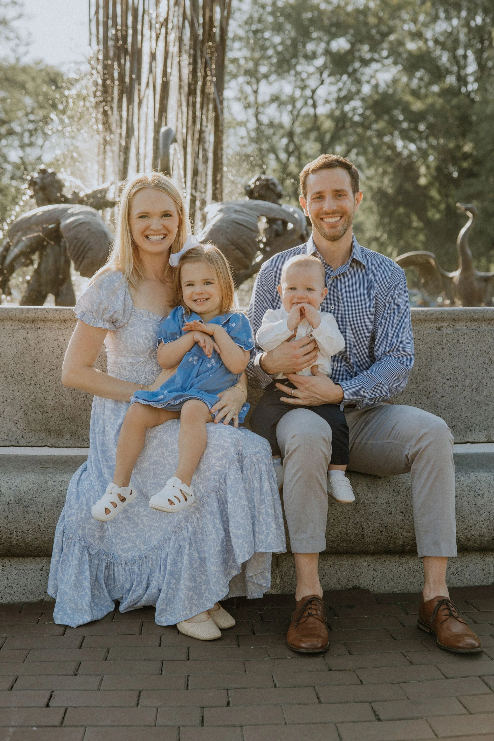 MillerFamily-4.jpg