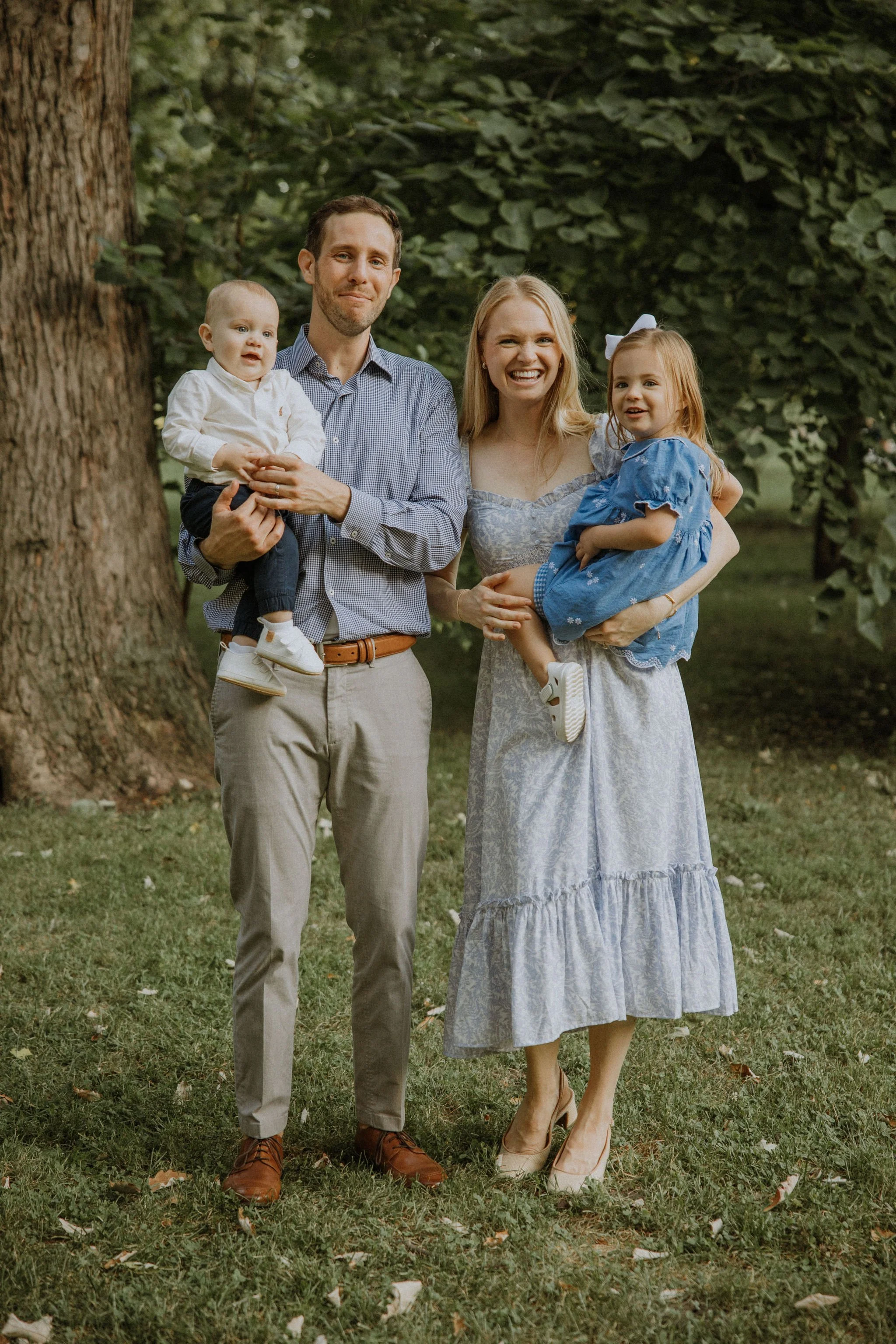 MillerFamily-60.jpg